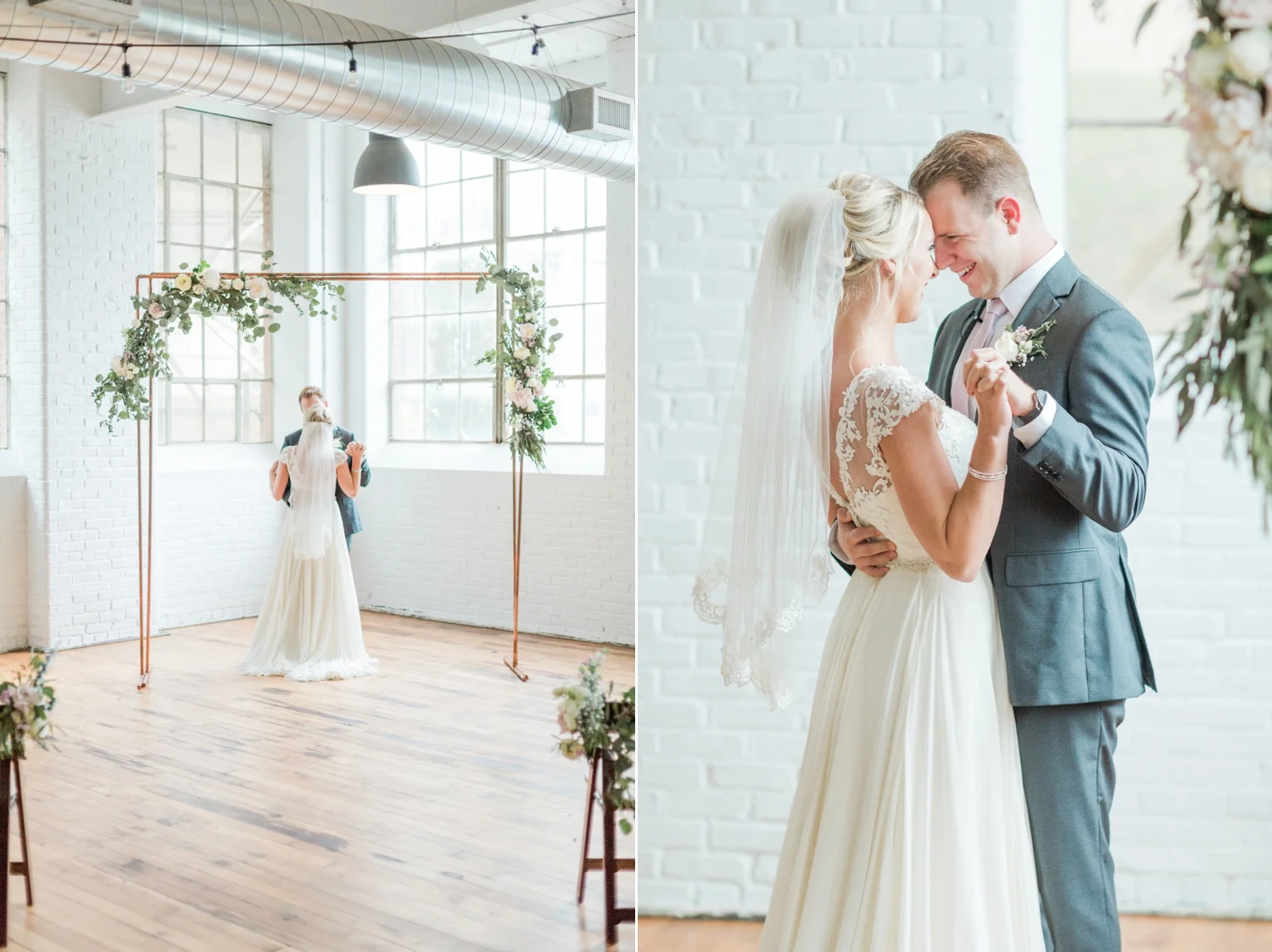 southern-bleachery-greenville-south-carolina-wedding-photography_3769.jpg