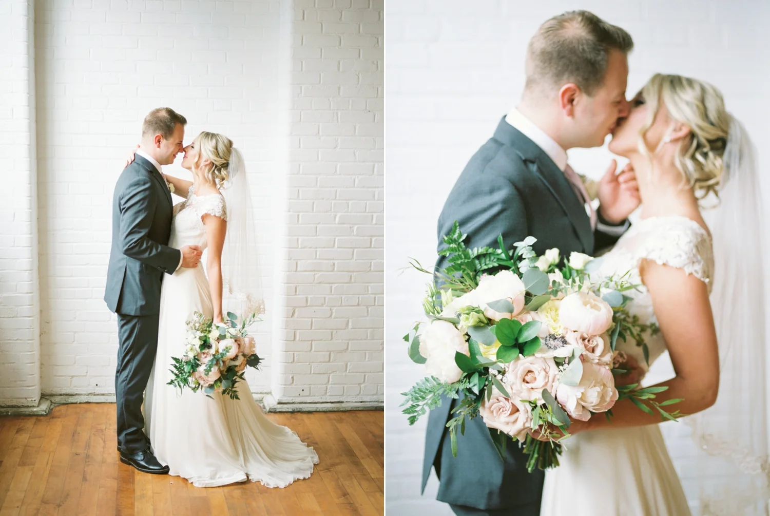 southern-bleachery-greenville-south-carolina-wedding-photography_3780.jpg