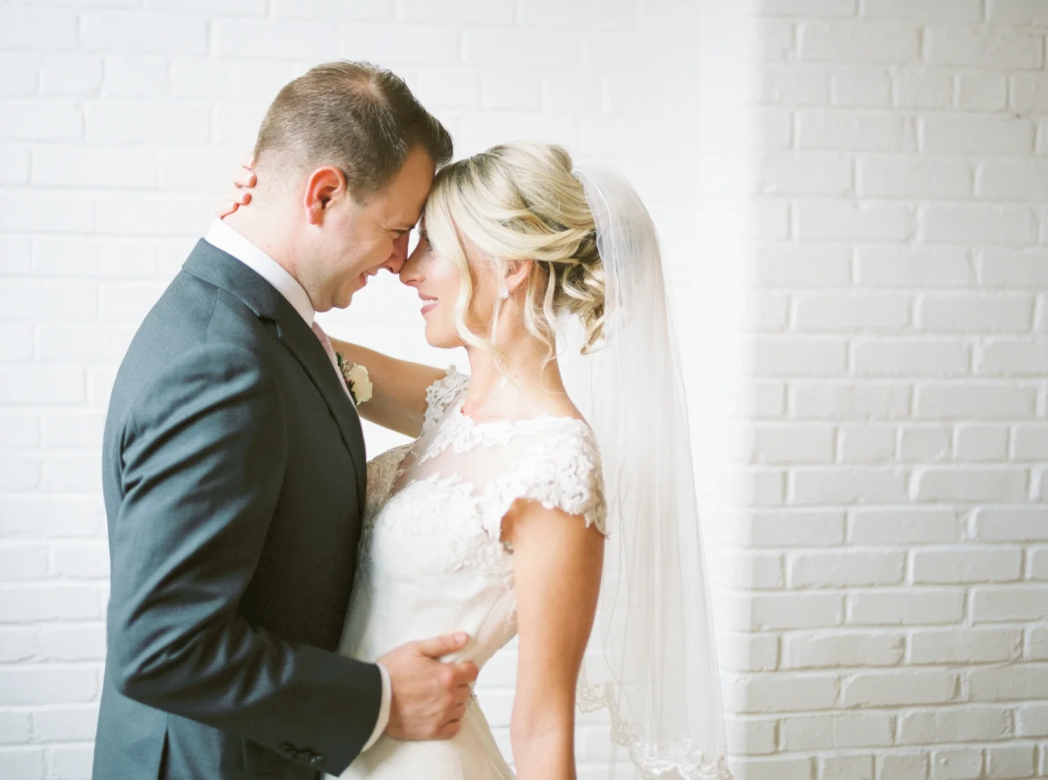 southern-bleachery-greenville-south-carolina-wedding-photography_3781.jpg