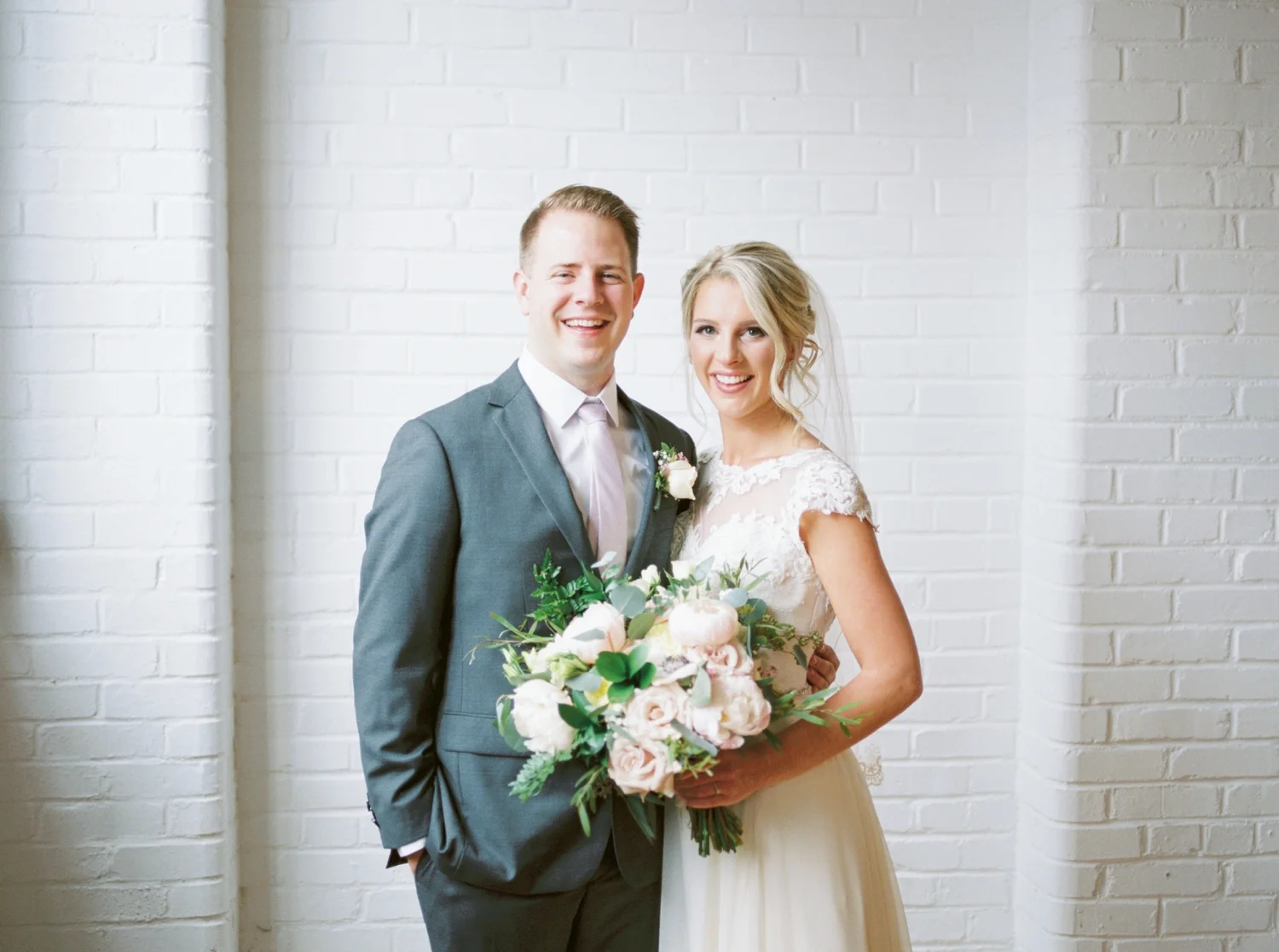 southern-bleachery-greenville-south-carolina-wedding-photography_3784.jpg