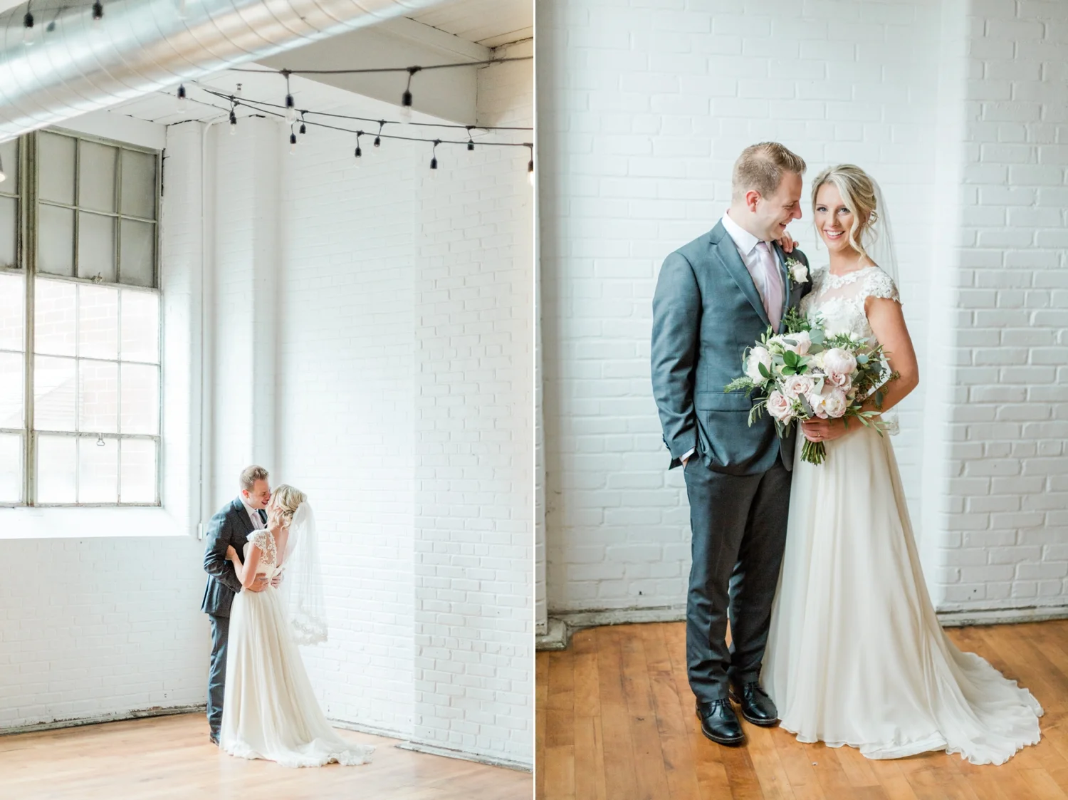 southern-bleachery-greenville-south-carolina-wedding-photography_3787.jpg