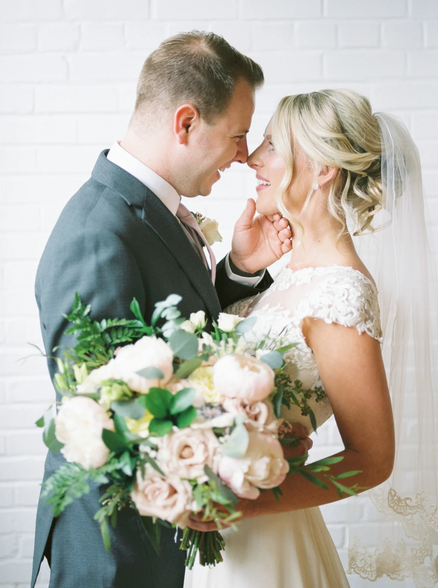 southern-bleachery-greenville-south-carolina-wedding-photography_3792.jpg