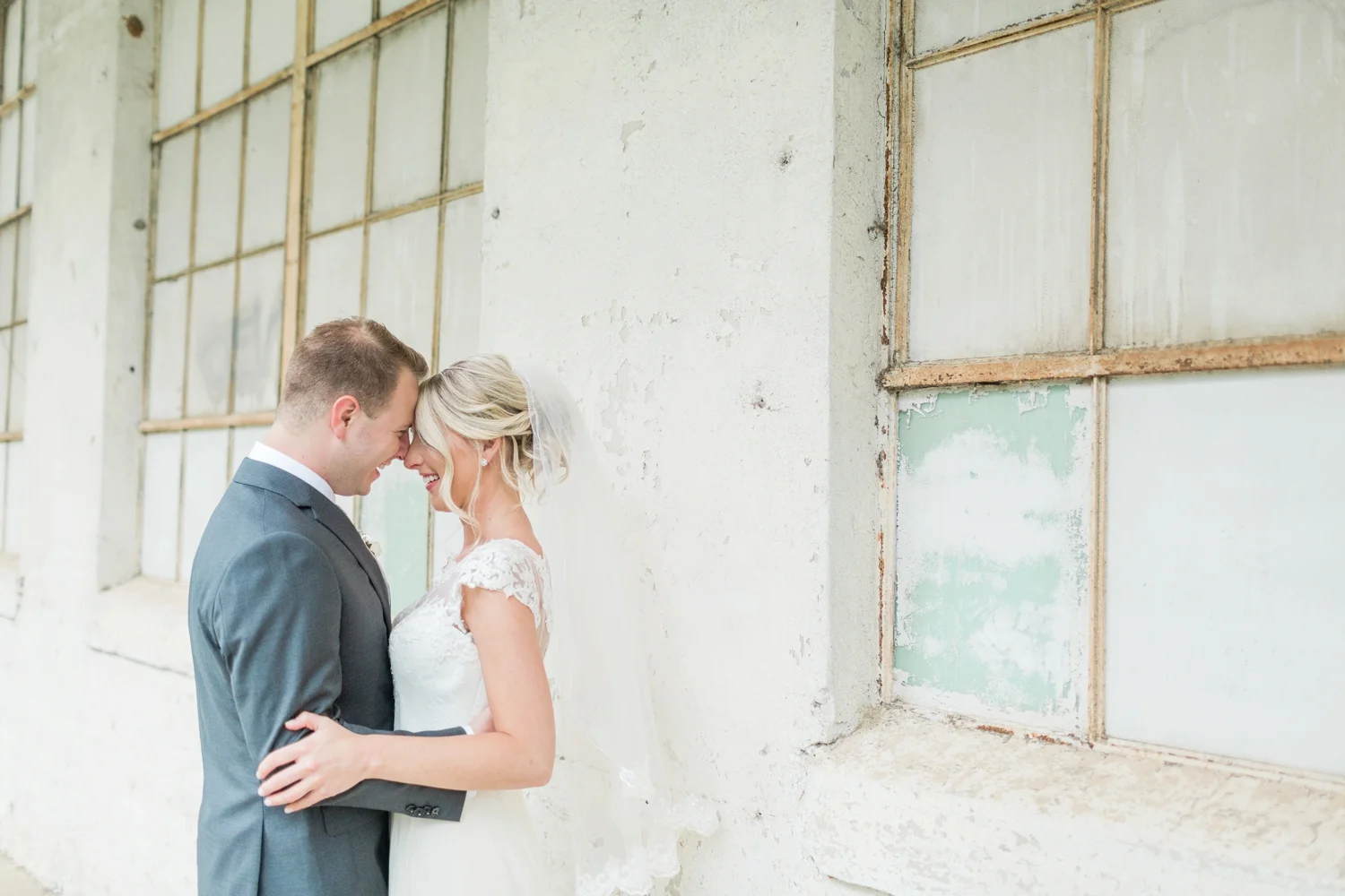 southern-bleachery-greenville-south-carolina-wedding-photography_3799.jpg