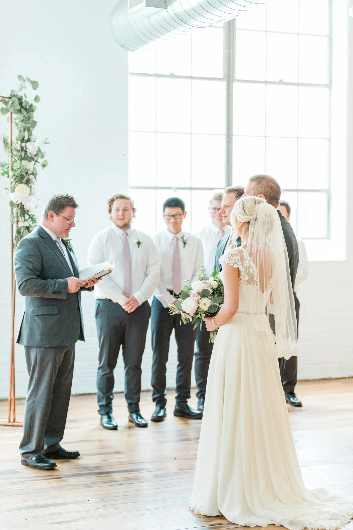 southern-bleachery-greenville-south-carolina-wedding-photography_3836.jpg