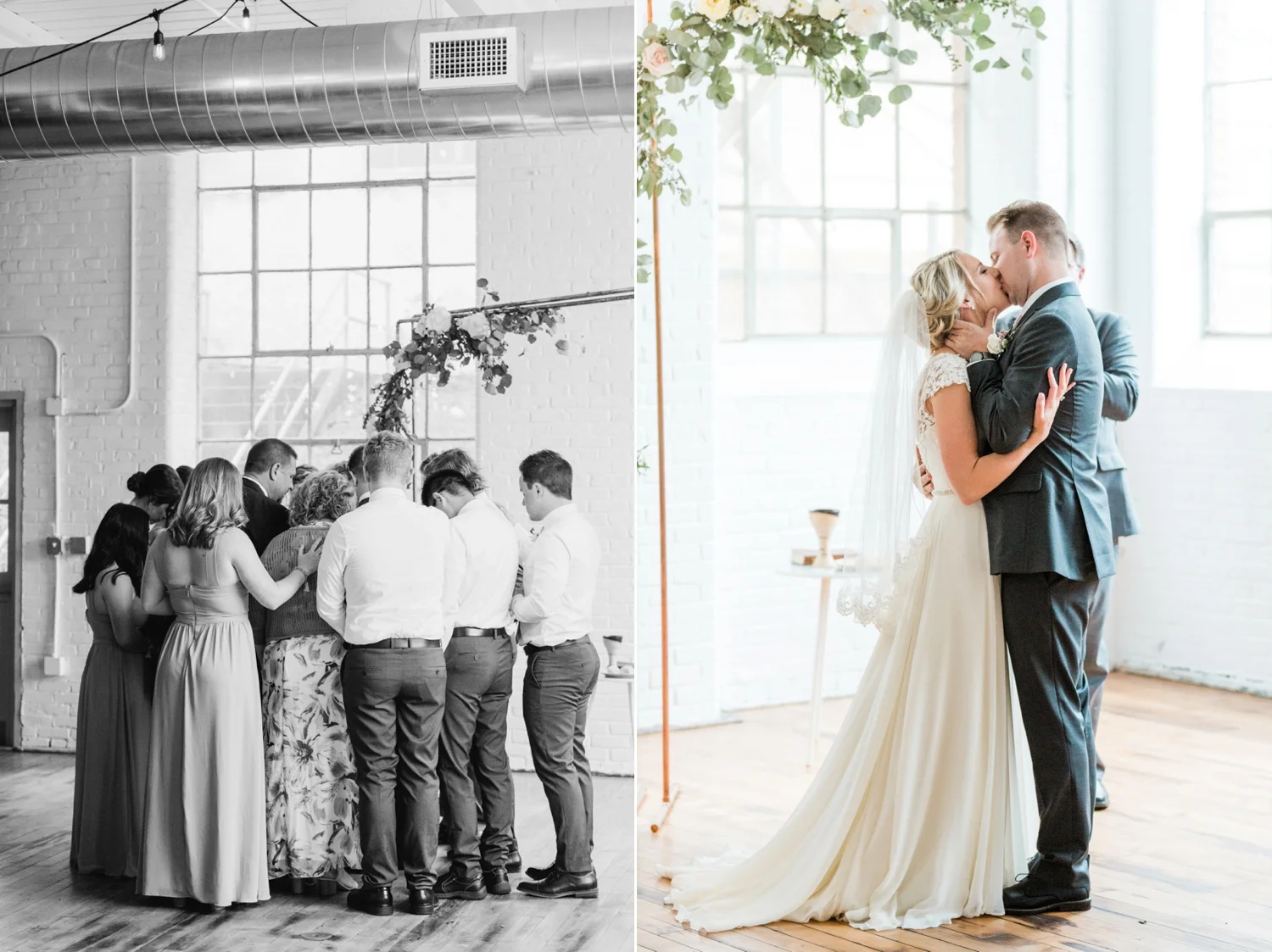southern-bleachery-greenville-south-carolina-wedding-photography_3846.jpg