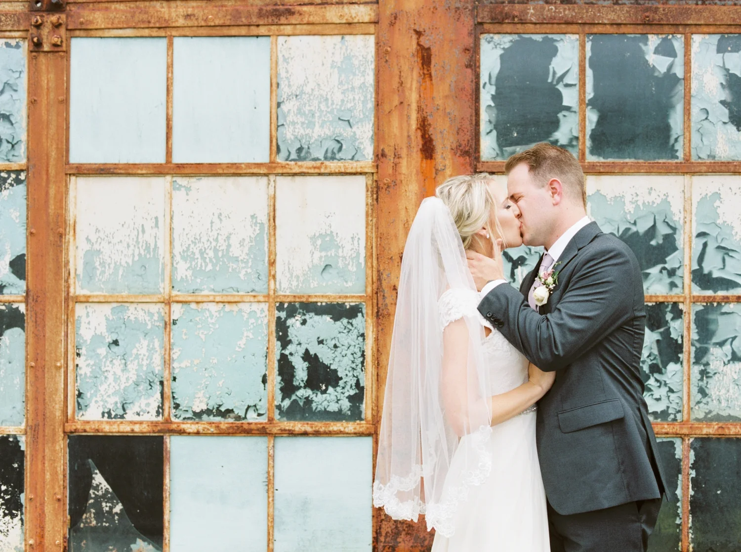 southern-bleachery-greenville-south-carolina-wedding-photography_3859.jpg