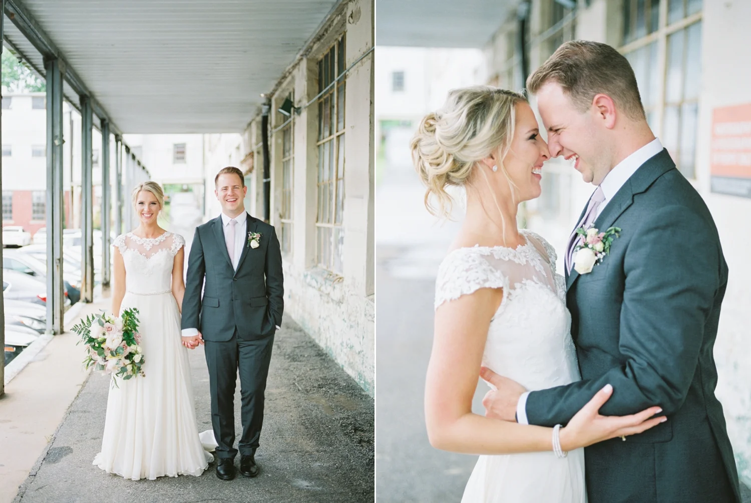 southern-bleachery-greenville-south-carolina-wedding-photography_3874.jpg