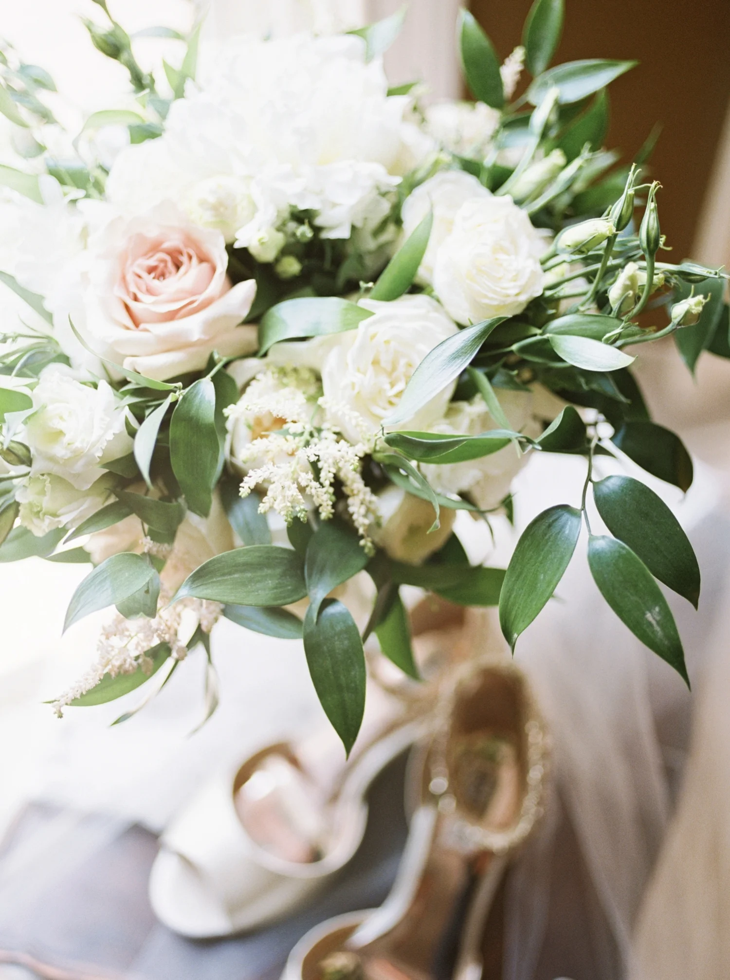 newfields-indianapolis-museum-of-art-wedding-photographer_3921.jpg