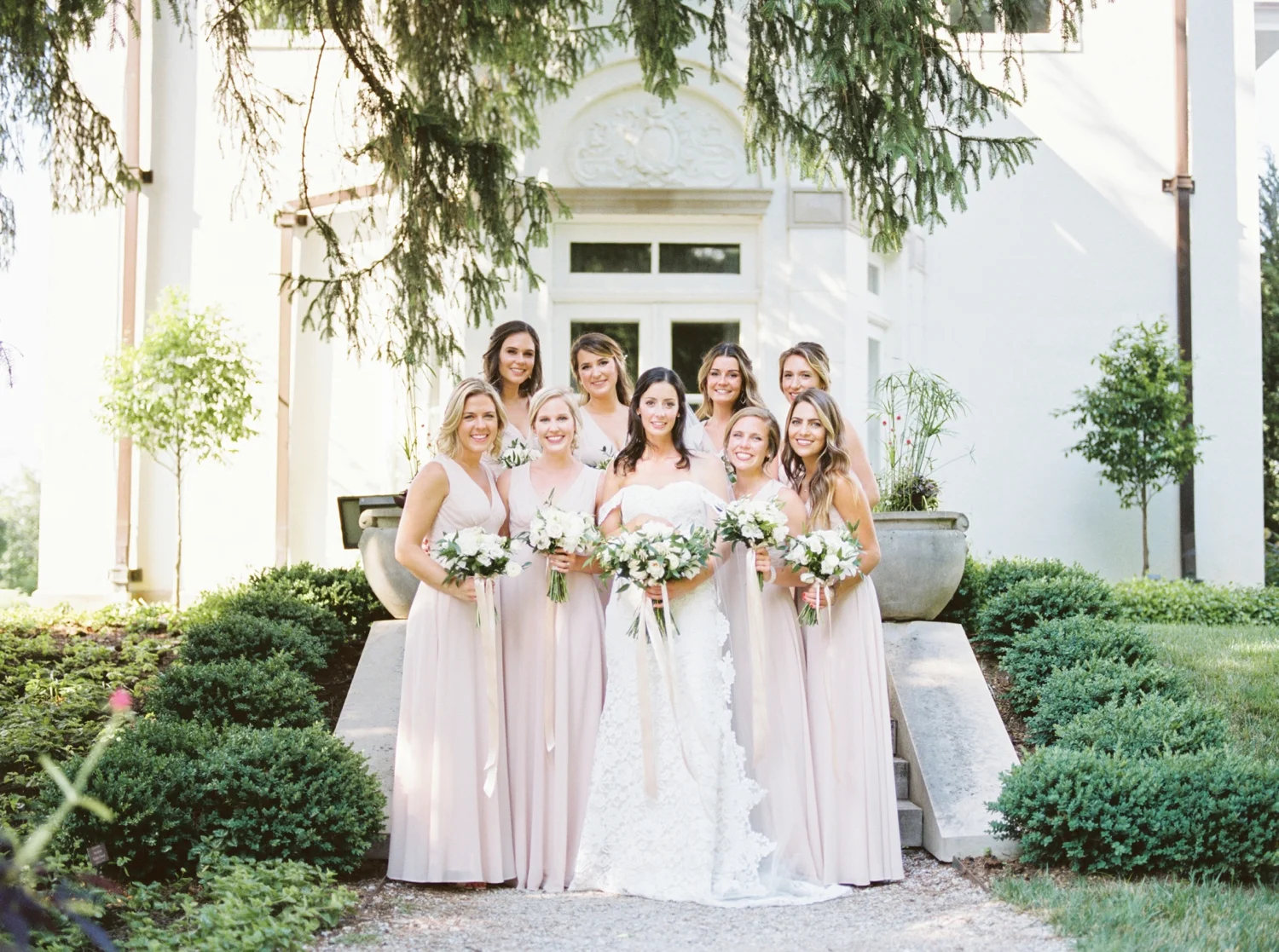 newfields-indianapolis-museum-of-art-wedding-photographer_3960.jpg