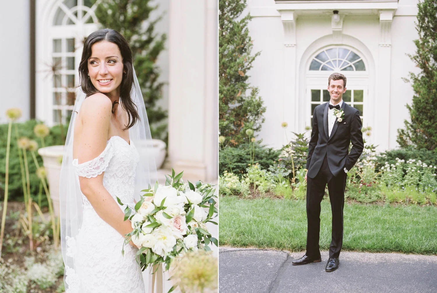 newfields-indianapolis-museum-of-art-wedding-photographer_3963.jpg