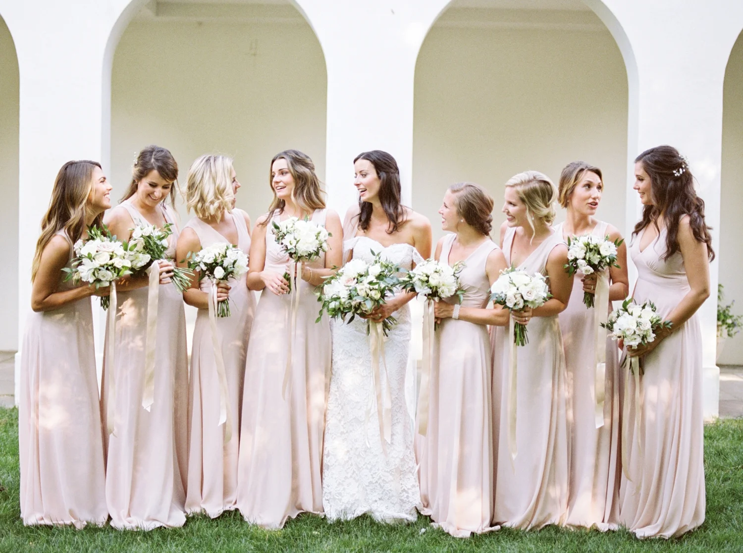 newfields-indianapolis-museum-of-art-wedding-photographer_3969.jpg
