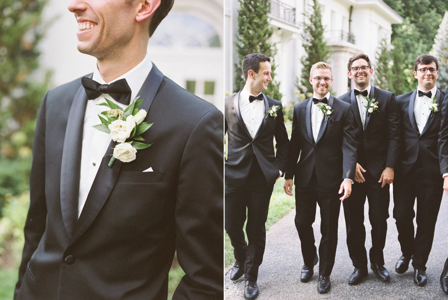 newfields-indianapolis-museum-of-art-wedding-photographer_3972.jpg
