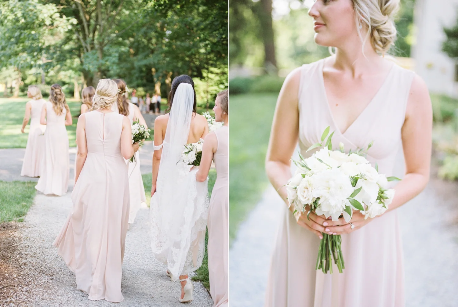 newfields-indianapolis-museum-of-art-wedding-photographer_3977.jpg