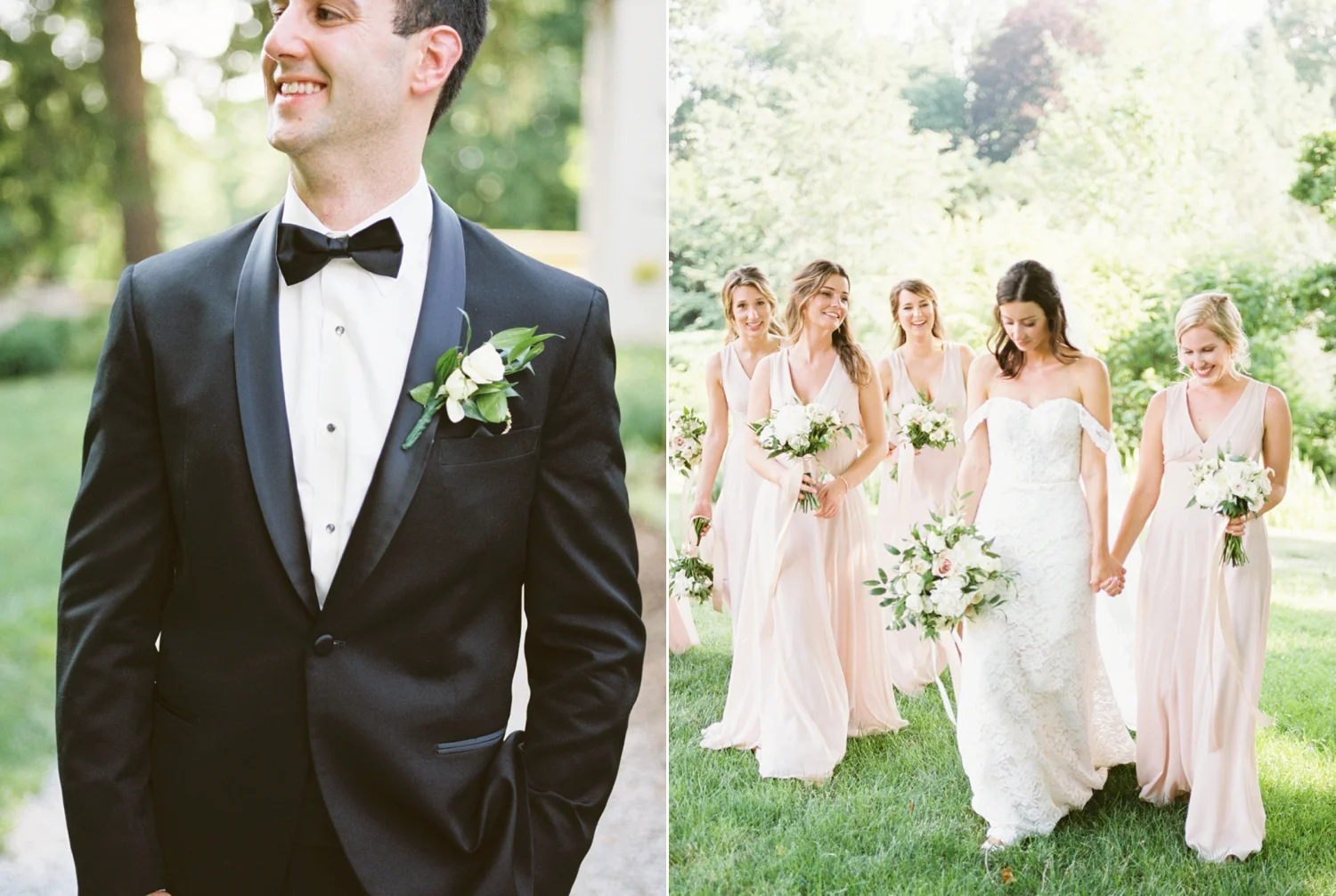 newfields-indianapolis-museum-of-art-wedding-photographer_3979.jpg