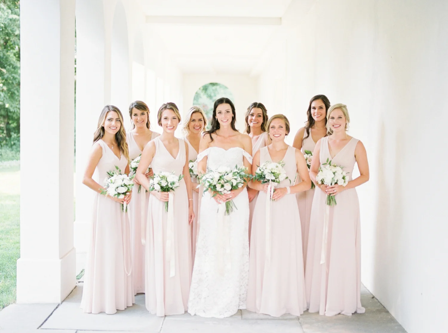 newfields-indianapolis-museum-of-art-wedding-photographer_3991.jpg