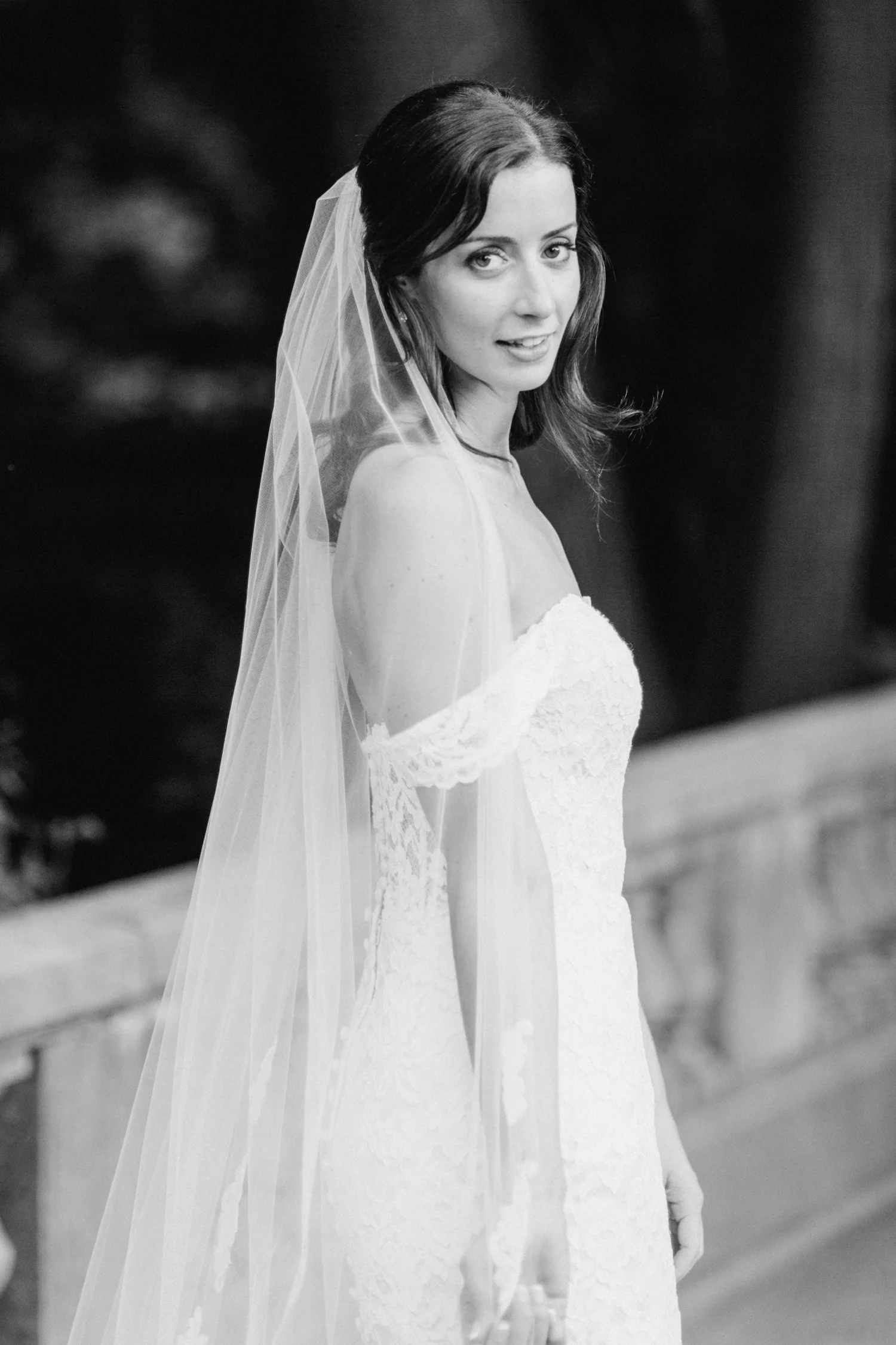newfields-indianapolis-museum-of-art-wedding-photographer_3990.jpg