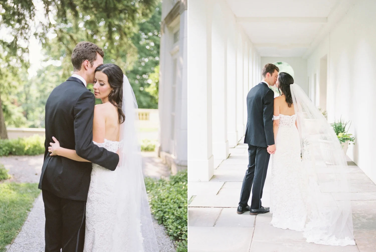 newfields-indianapolis-museum-of-art-wedding-photographer_4010.jpg
