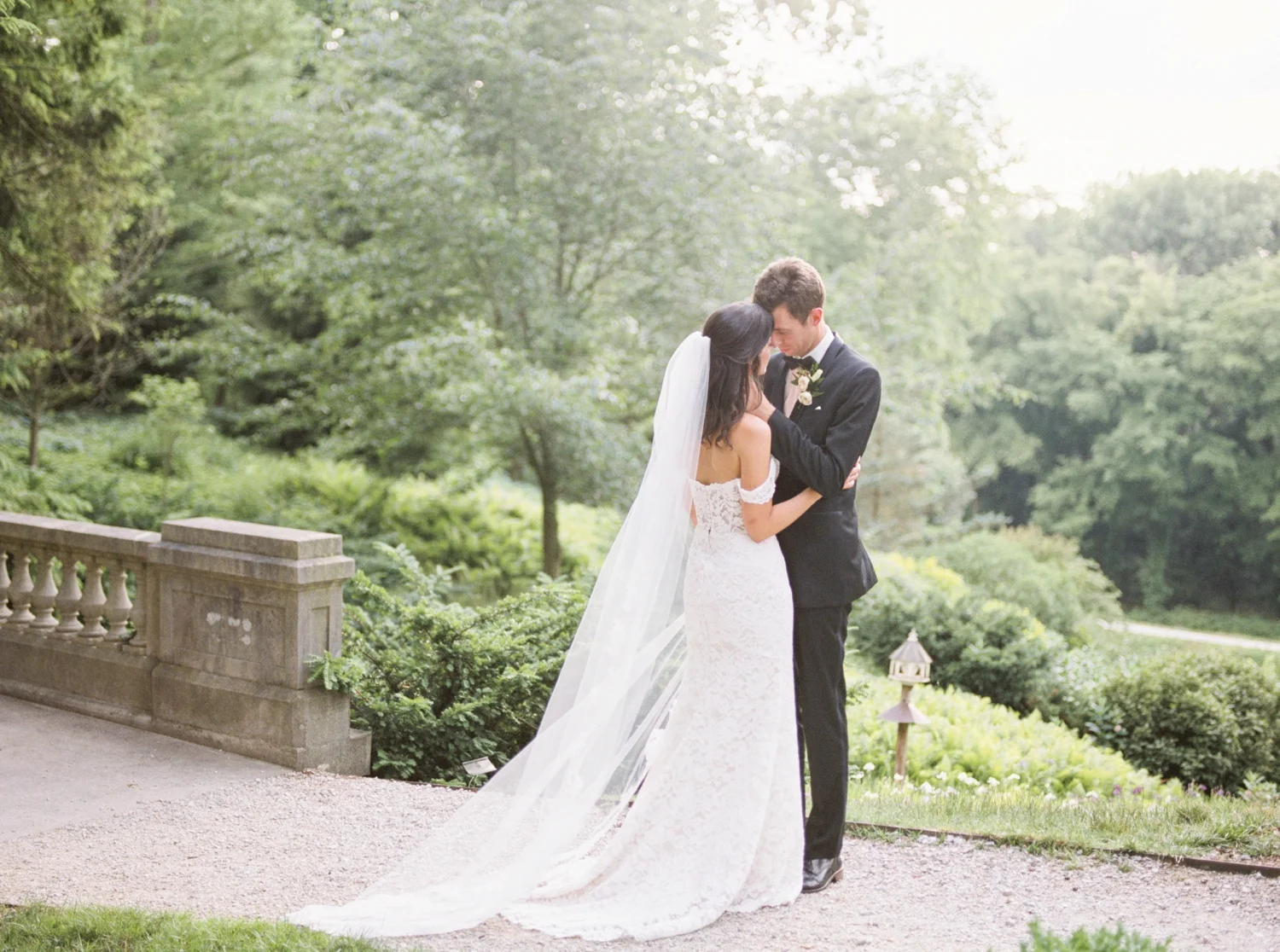 newfields-indianapolis-museum-of-art-wedding-photographer_4011.jpg