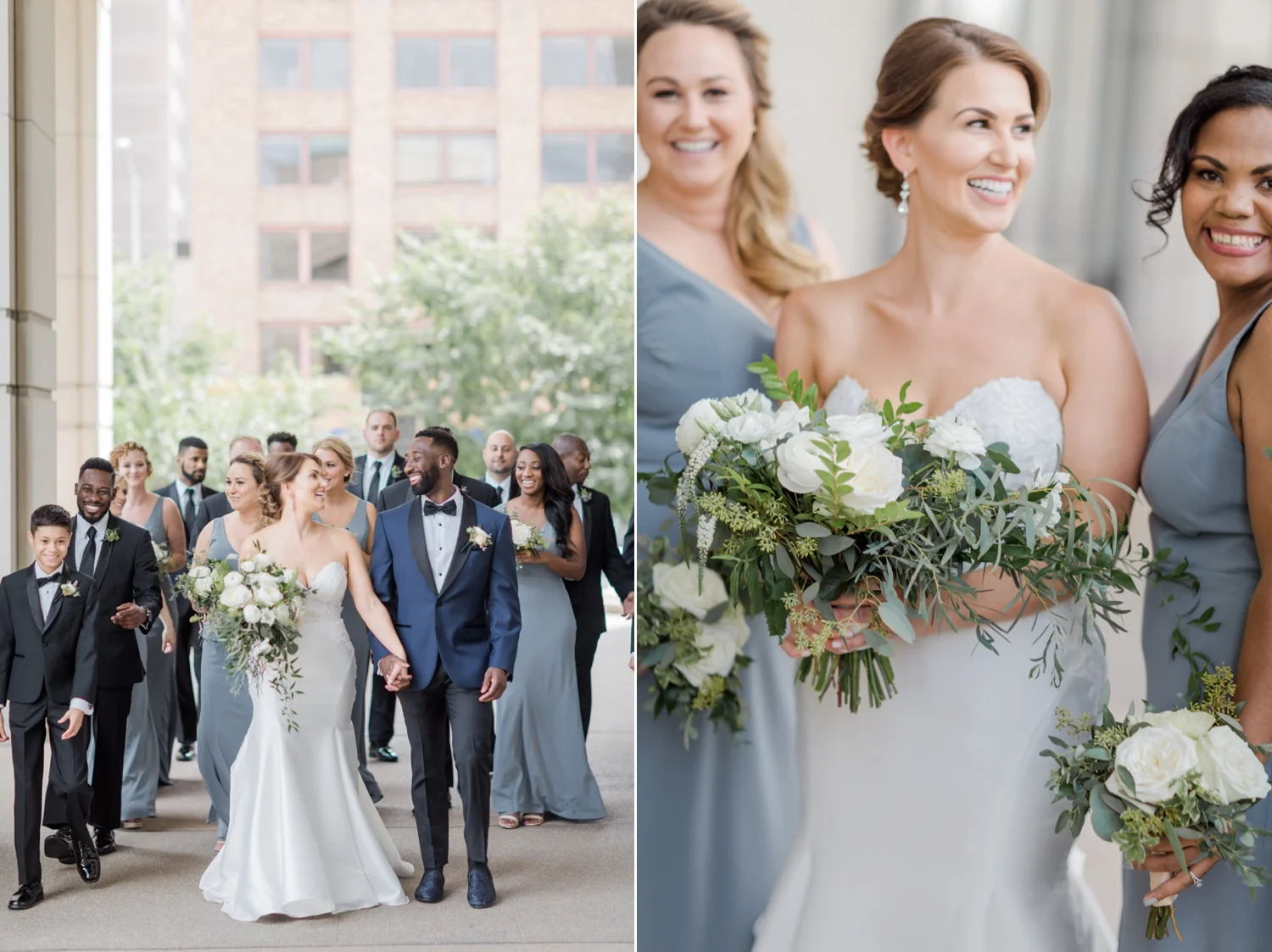 downtown-indianapolis-wedding-photographer-indiana-historical-society_4321.jpg