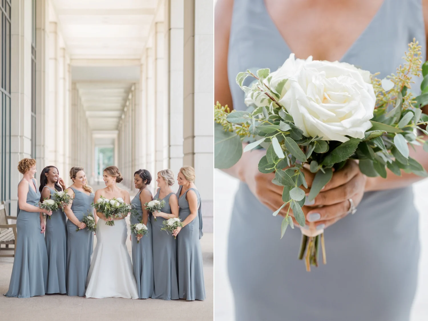downtown-indianapolis-wedding-photographer-indiana-historical-society_4334.jpg