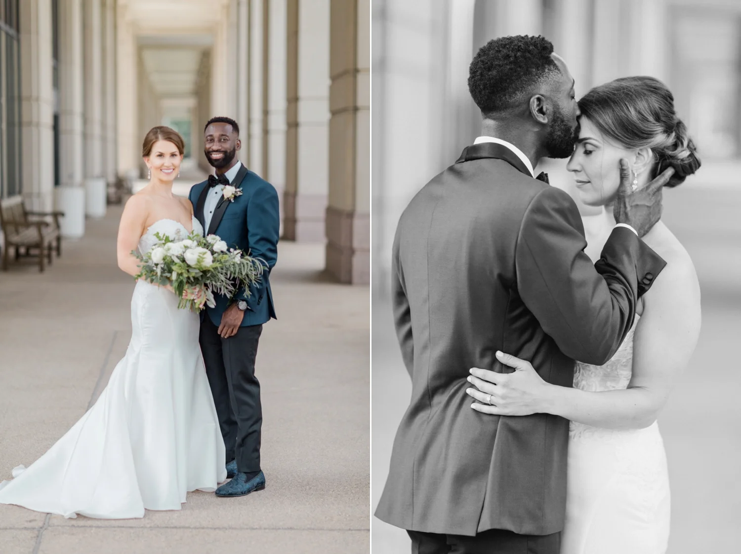 downtown-indianapolis-wedding-photographer-indiana-historical-society_4354.jpg