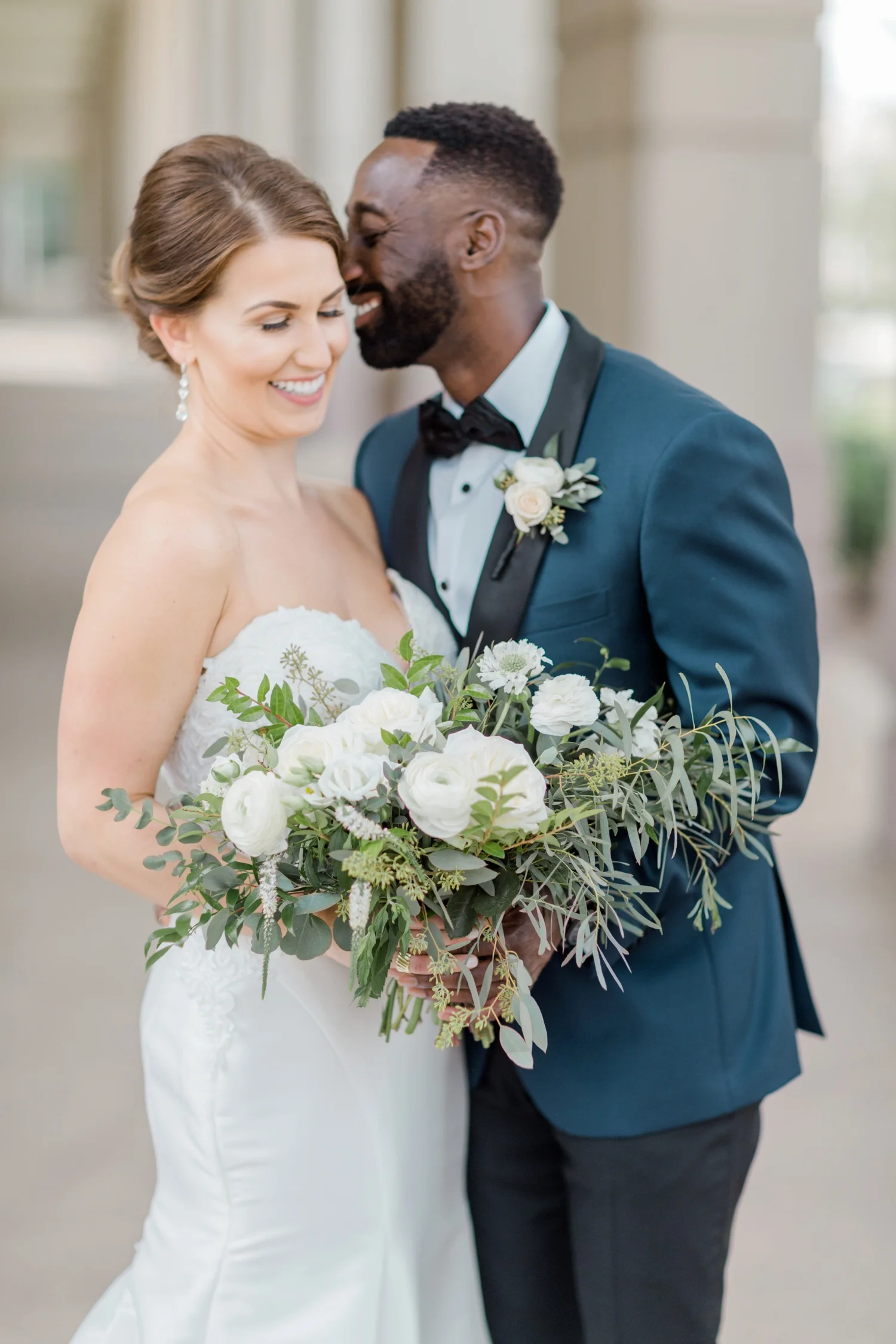 downtown-indianapolis-wedding-photographer-indiana-historical-society_4356.jpg