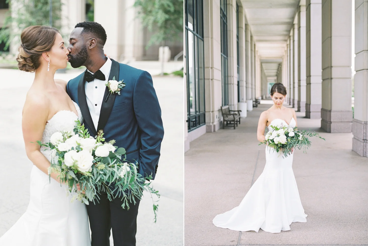 downtown-indianapolis-wedding-photographer-indiana-historical-society_4388.jpg