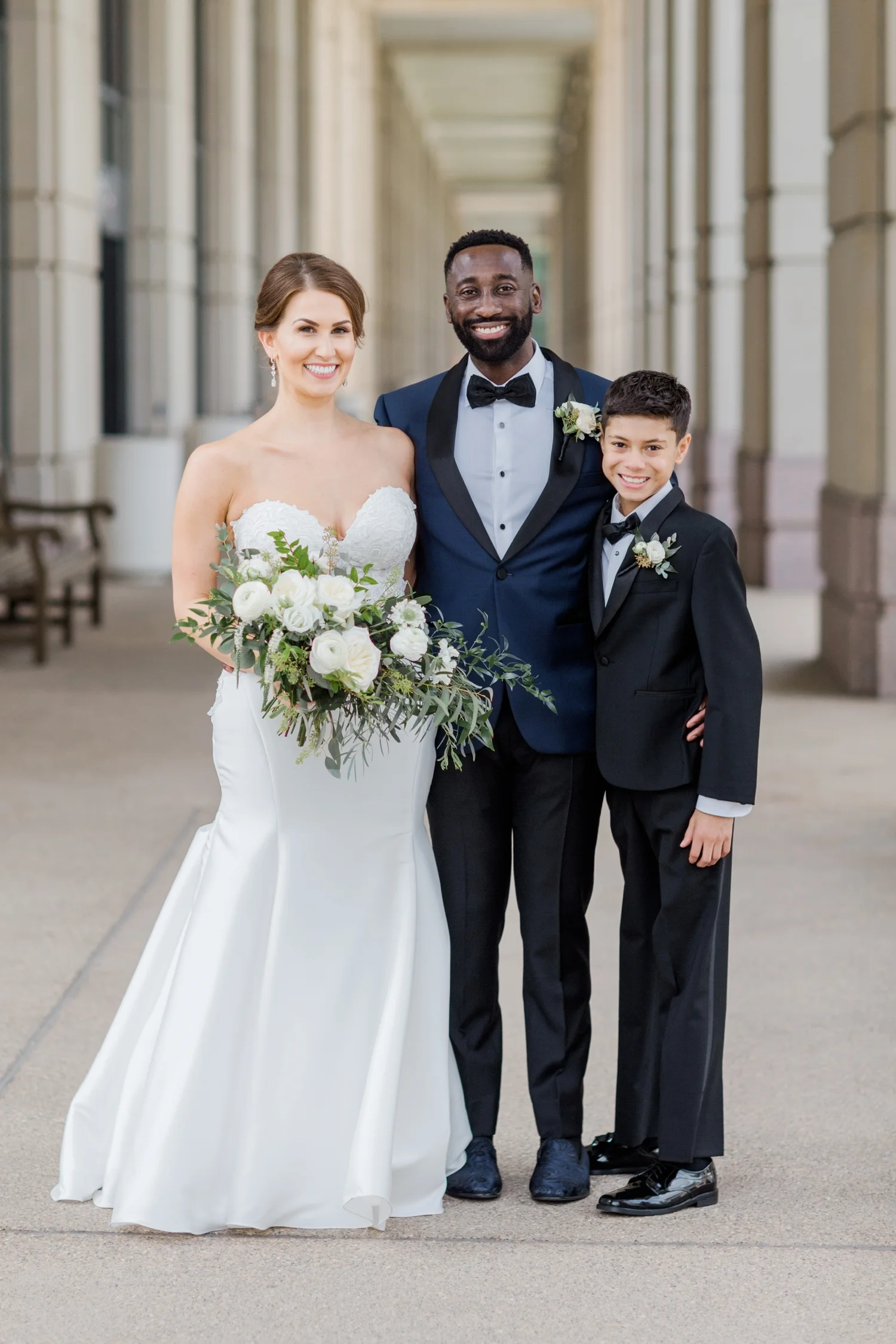 downtown-indianapolis-wedding-photographer-indiana-historical-society_4393.jpg