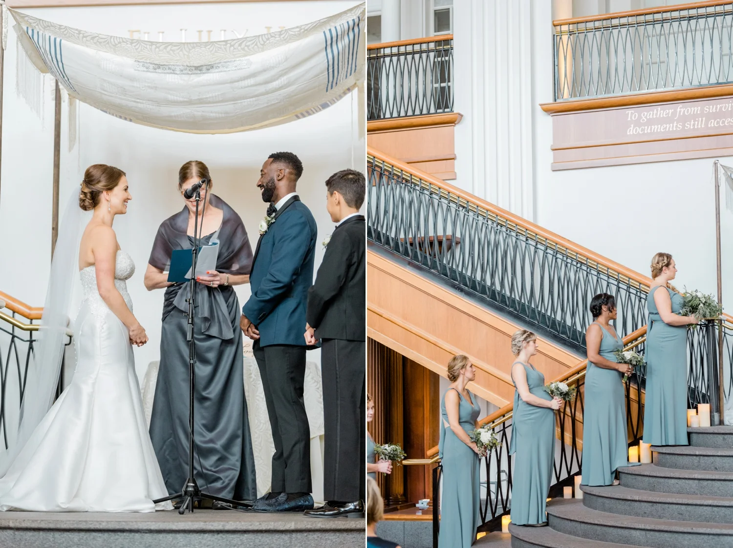 downtown-indianapolis-wedding-photographer-indiana-historical-society_4413.jpg