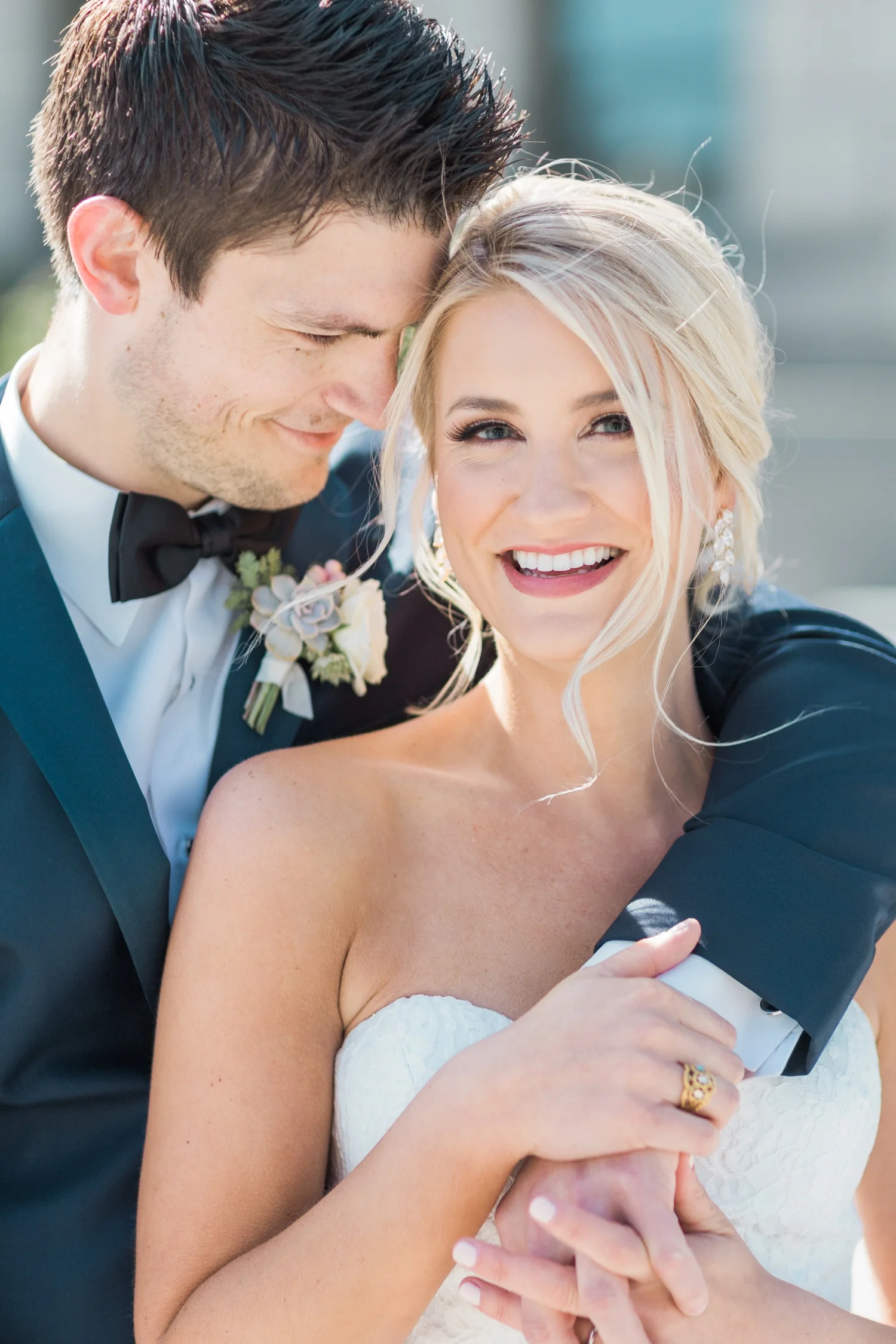 fine-art-film-indianapolis-wedding-photographer_4606.jpg