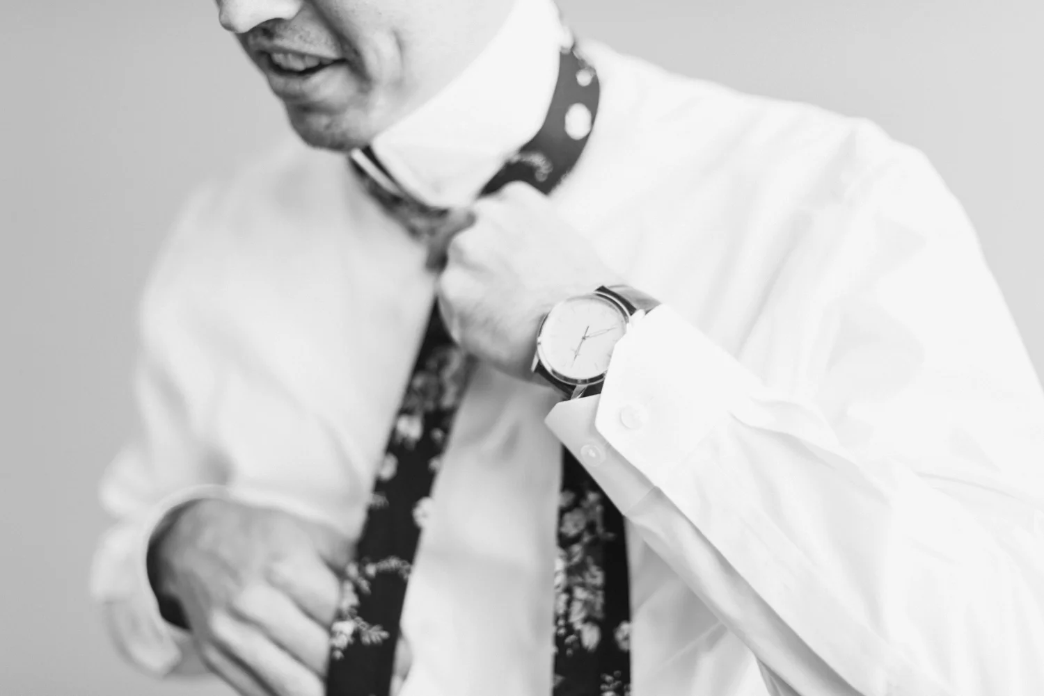 fine-art-film-indianapolis-wedding-photographer-indianapolis-zoo-biltwell-event-center_4674.jpg