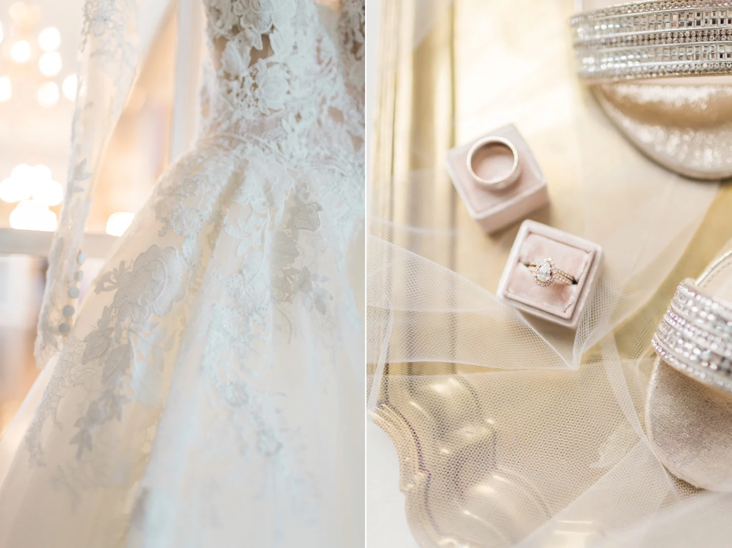 fine-art-film-indianapolis-wedding-photographer-indianapolis-zoo-biltwell-event-center_4678.jpg