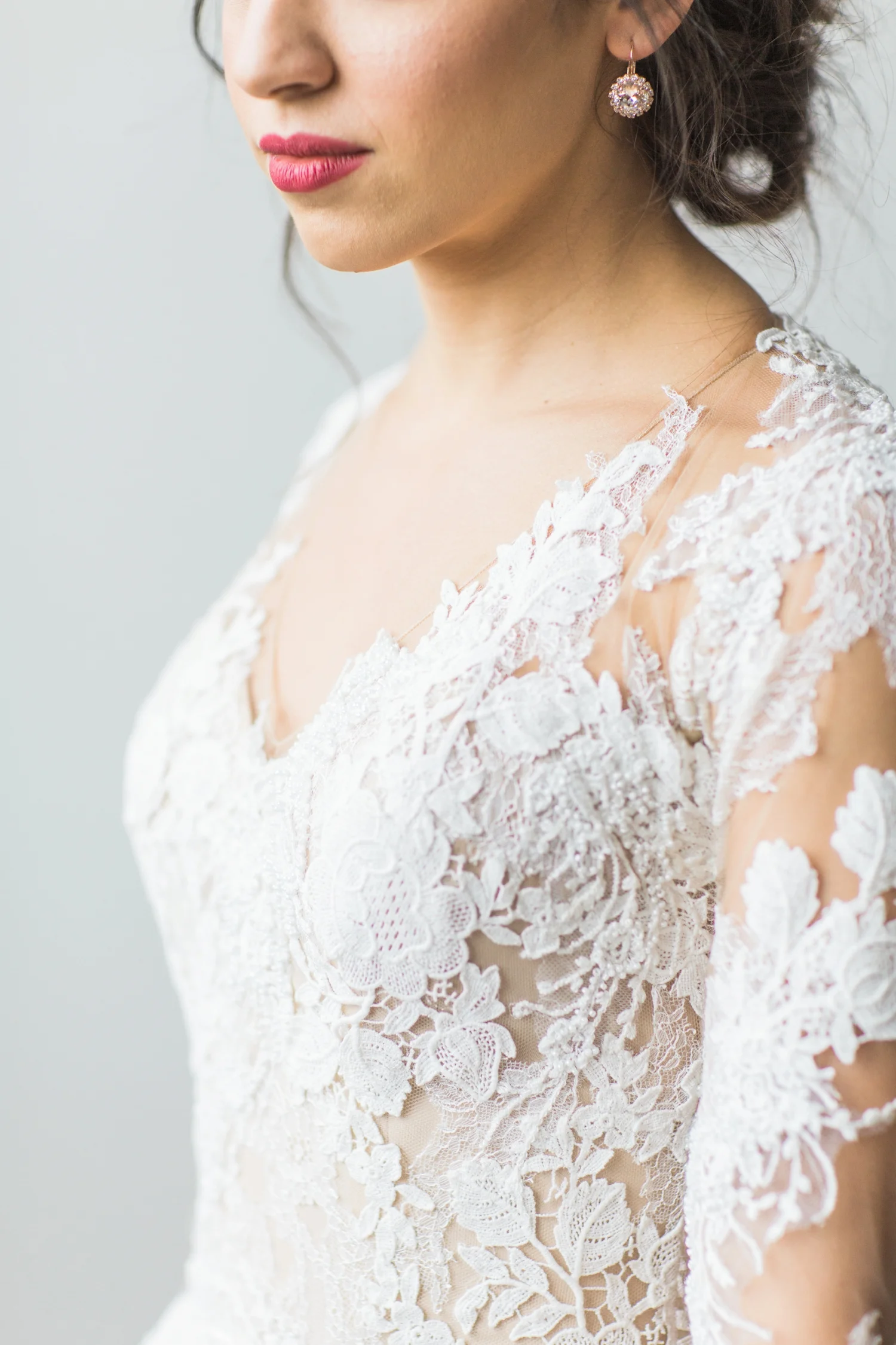 fine-art-film-indianapolis-wedding-photographer-indianapolis-zoo-biltwell-event-center_4707.jpg