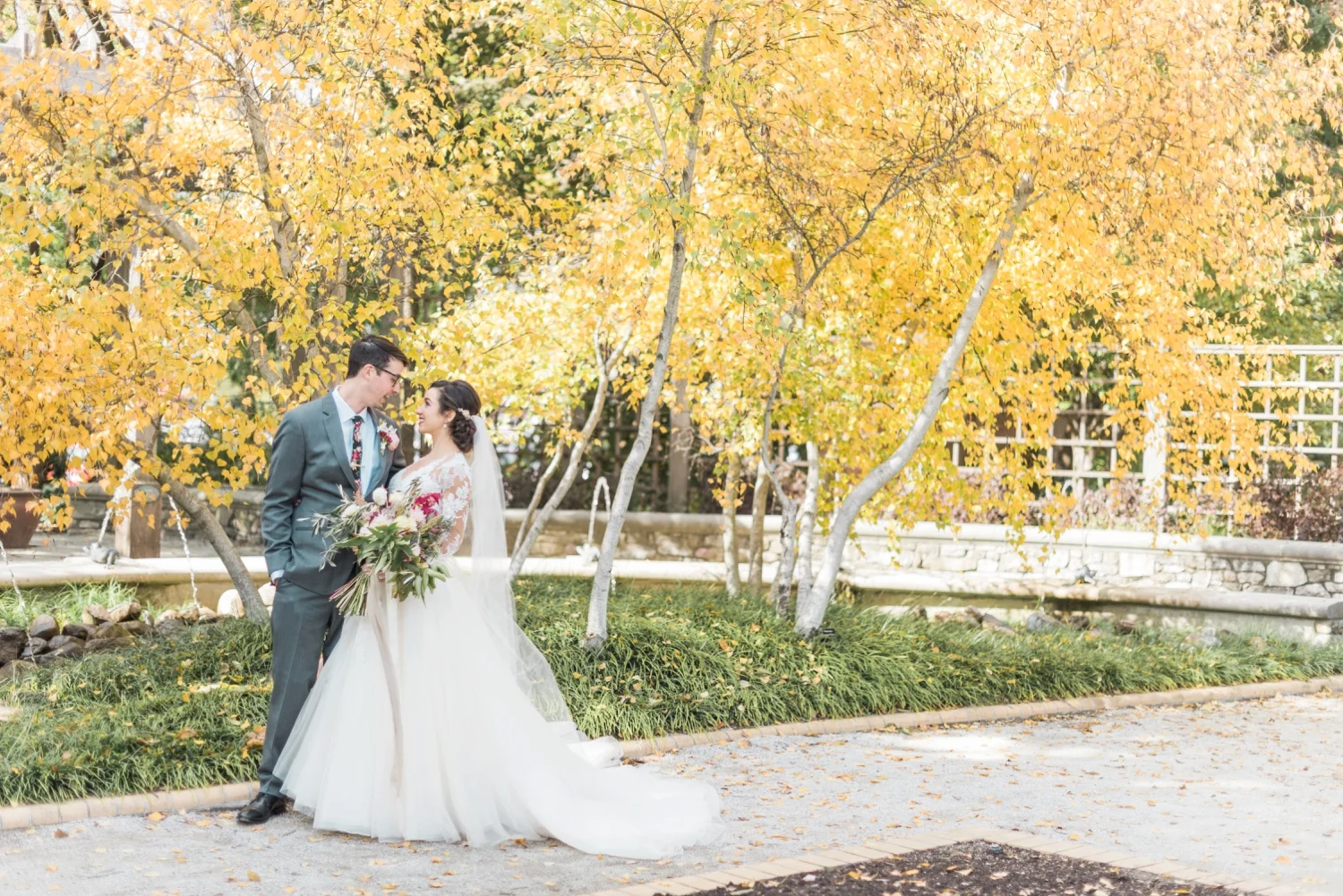 fine-art-film-indianapolis-wedding-photographer-indianapolis-zoo-biltwell-event-center_4753.jpg