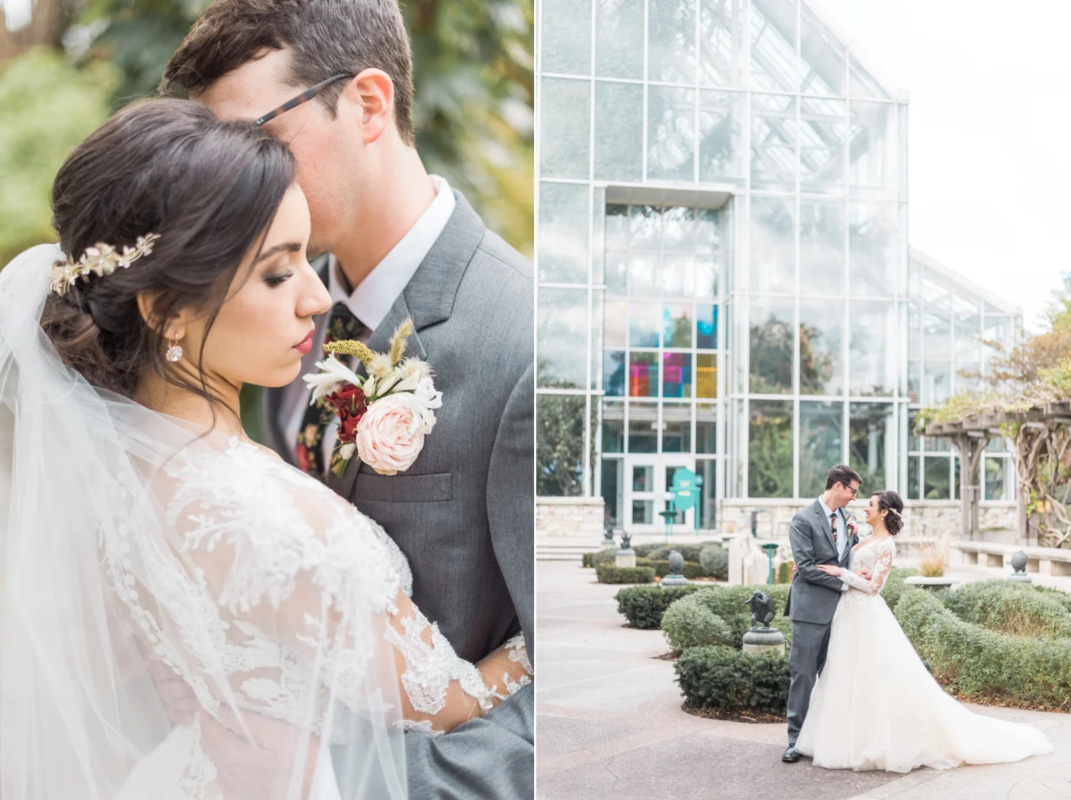 fine-art-film-indianapolis-wedding-photographer-indianapolis-zoo-biltwell-event-center_4758.jpg
