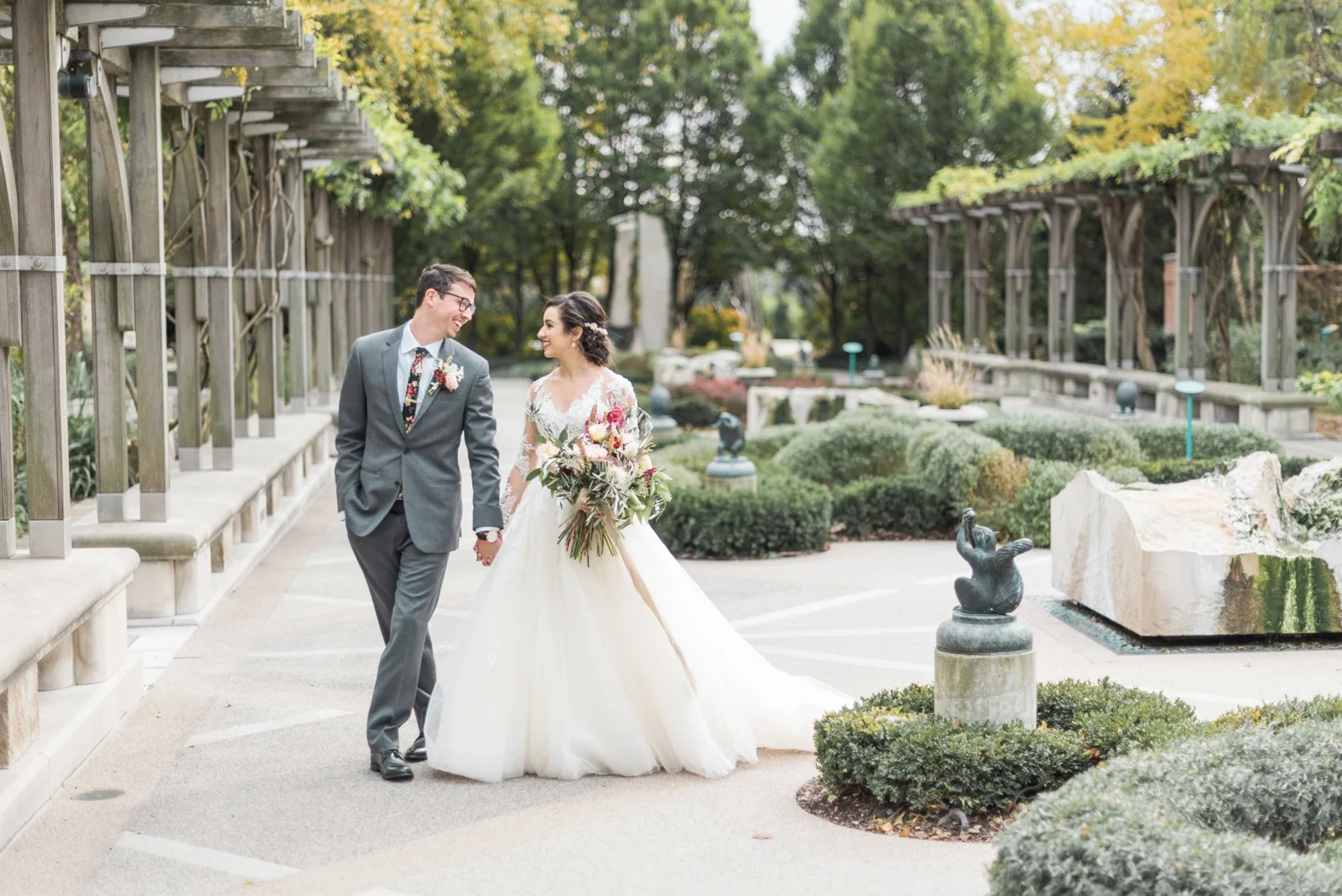 fine-art-film-indianapolis-wedding-photographer-indianapolis-zoo-biltwell-event-center_4759.jpg