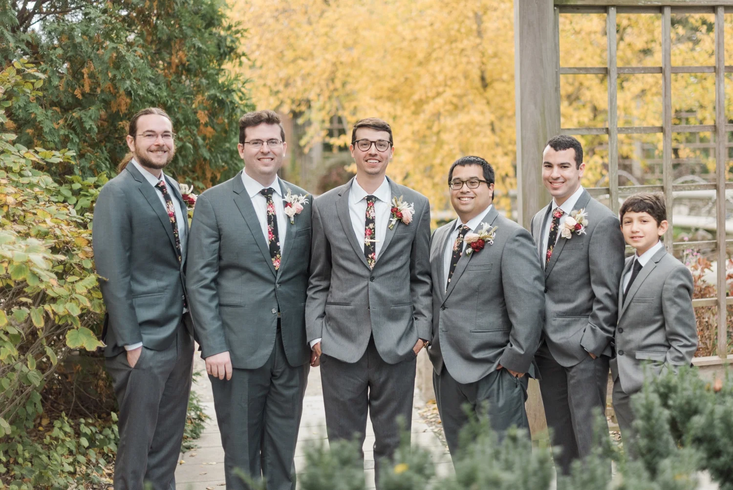 fine-art-film-indianapolis-wedding-photographer-indianapolis-zoo-biltwell-event-center_4761.jpg