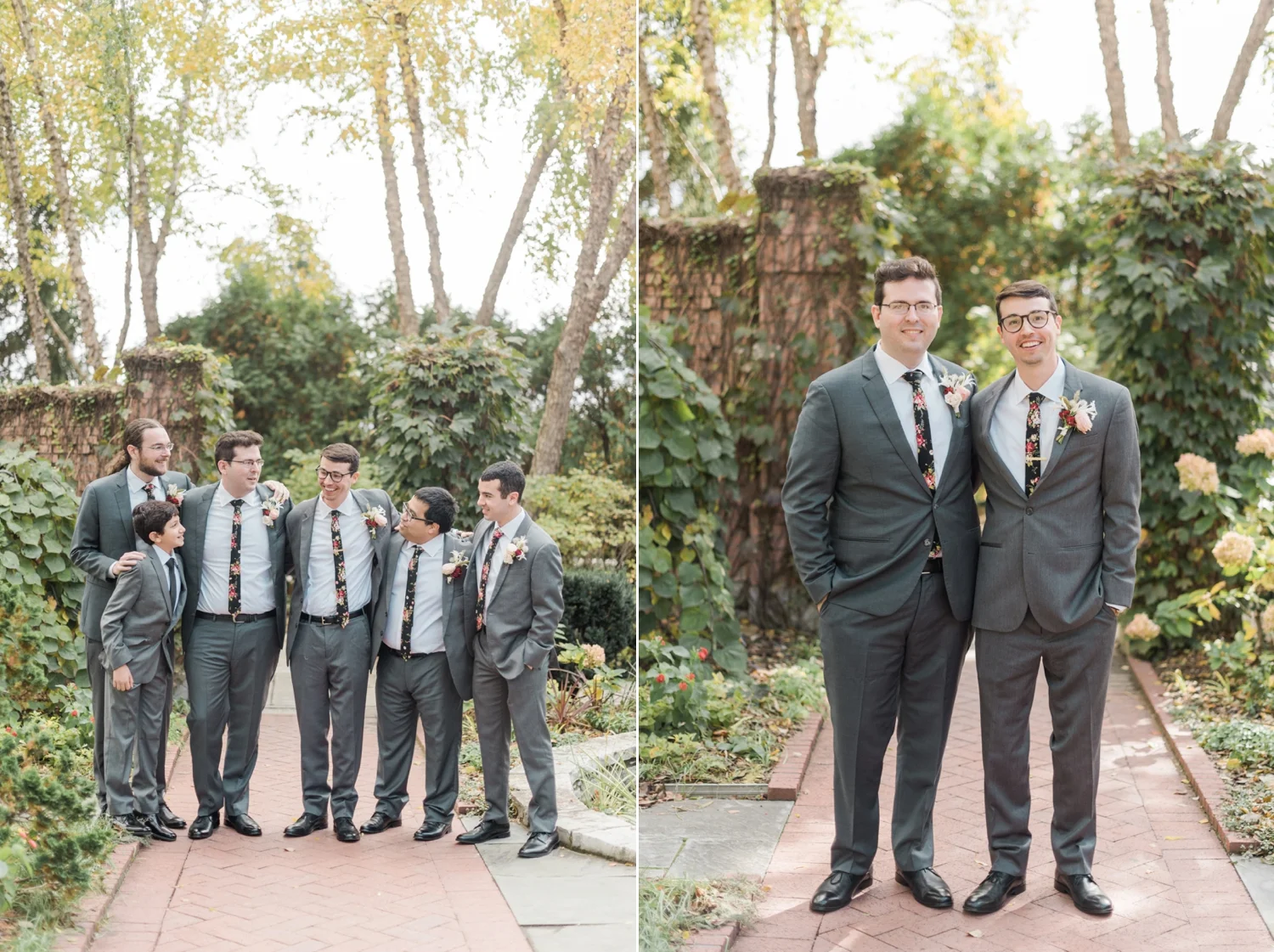 fine-art-film-indianapolis-wedding-photographer-indianapolis-zoo-biltwell-event-center_4772.jpg