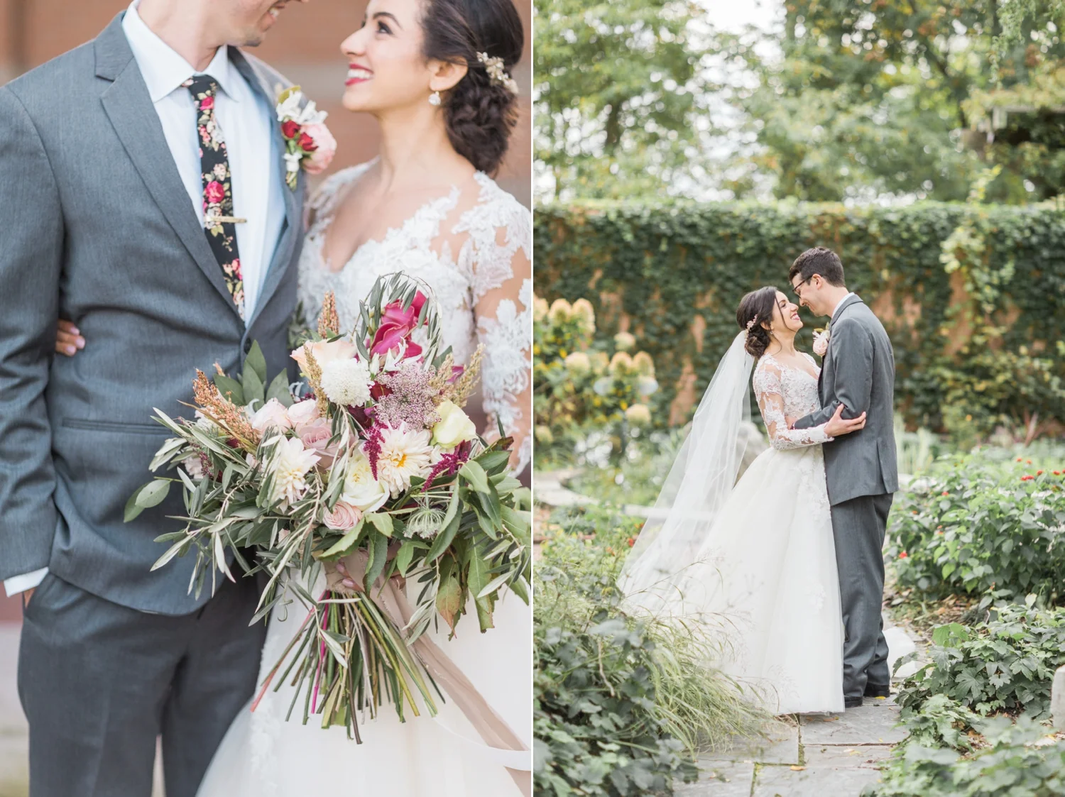 fine-art-film-indianapolis-wedding-photographer-indianapolis-zoo-biltwell-event-center_4774.jpg