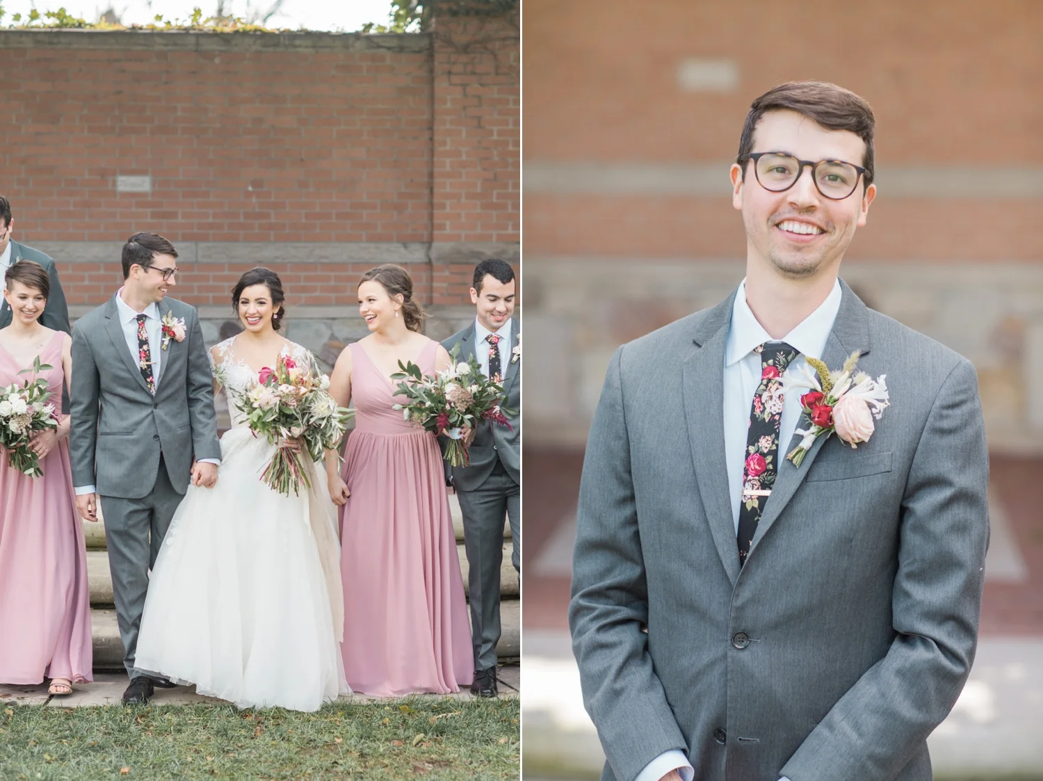 fine-art-film-indianapolis-wedding-photographer-indianapolis-zoo-biltwell-event-center_4778.jpg
