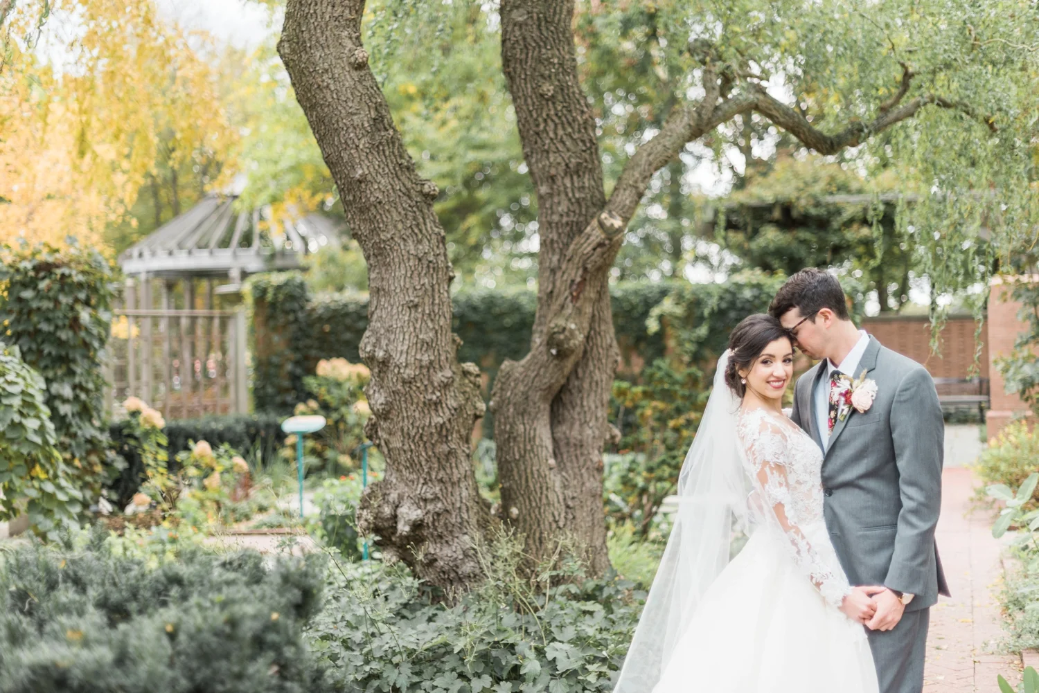 fine-art-film-indianapolis-wedding-photographer-indianapolis-zoo-biltwell-event-center_4789.jpg