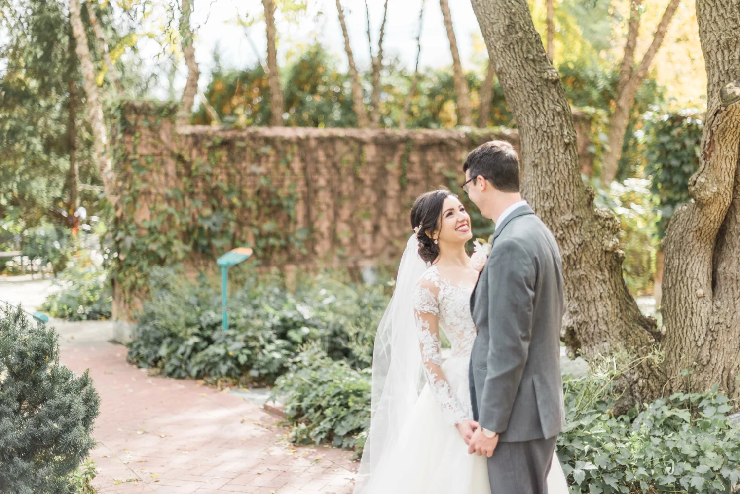 fine-art-film-indianapolis-wedding-photographer-indianapolis-zoo-biltwell-event-center_4795.jpg