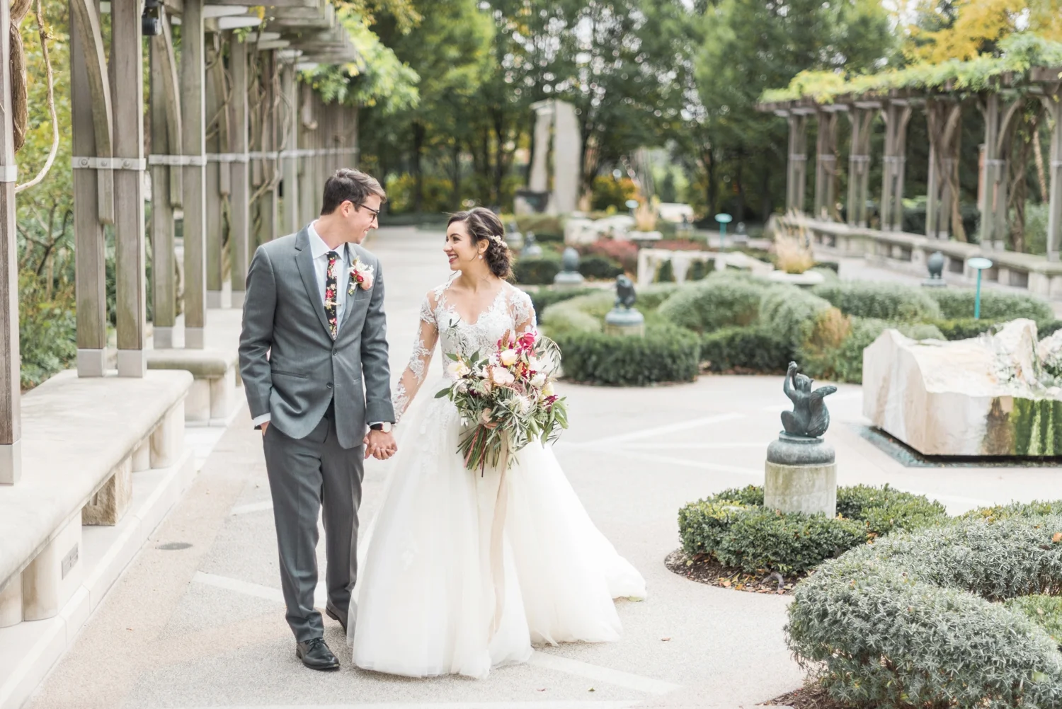 fine-art-film-indianapolis-wedding-photographer-indianapolis-zoo-biltwell-event-center_4797.jpg