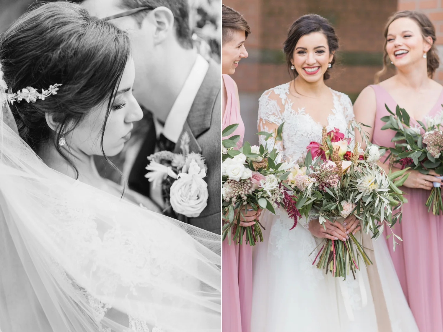 fine-art-film-indianapolis-wedding-photographer-indianapolis-zoo-biltwell-event-center_4799.jpg