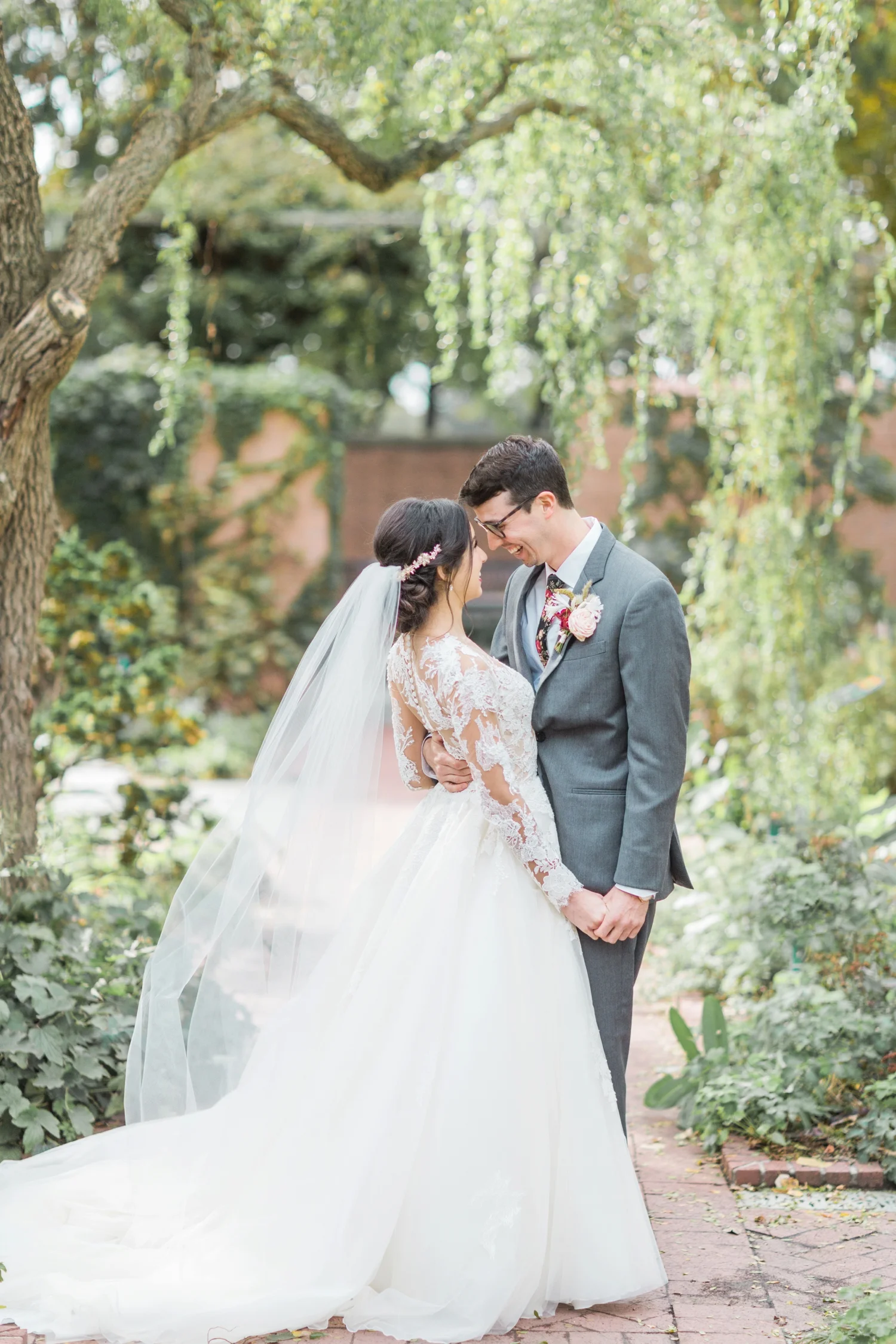 fine-art-film-indianapolis-wedding-photographer-indianapolis-zoo-biltwell-event-center_4810.jpg