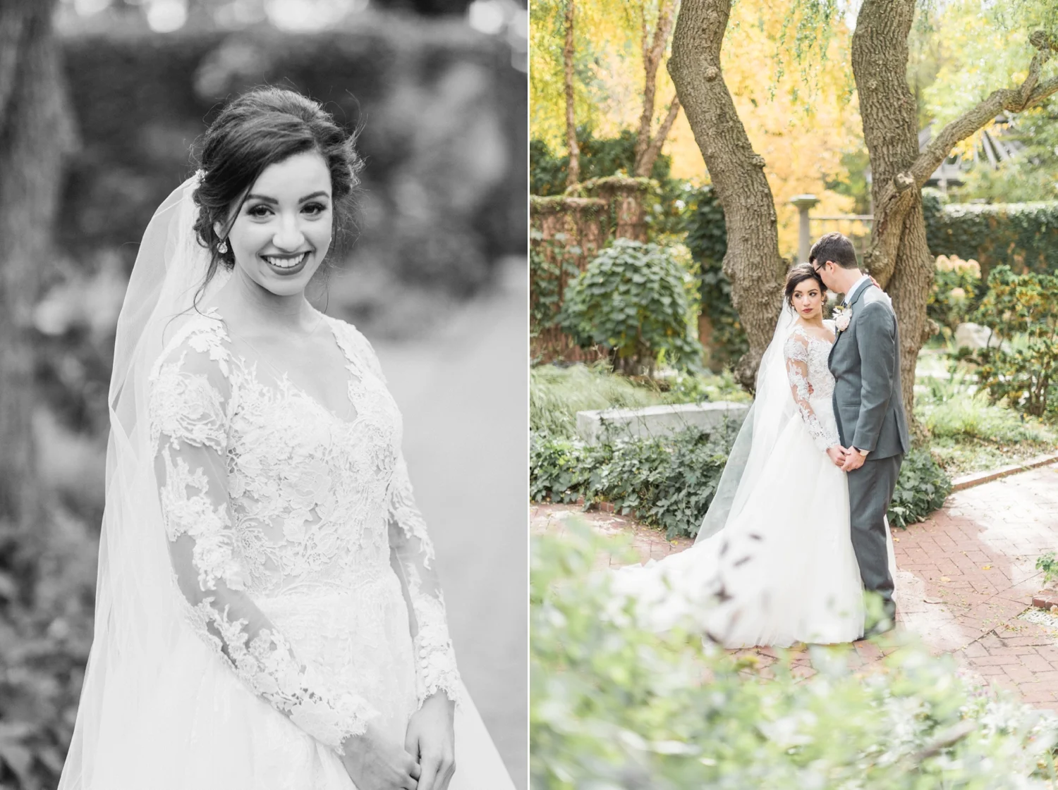 fine-art-film-indianapolis-wedding-photographer-indianapolis-zoo-biltwell-event-center_4815.jpg