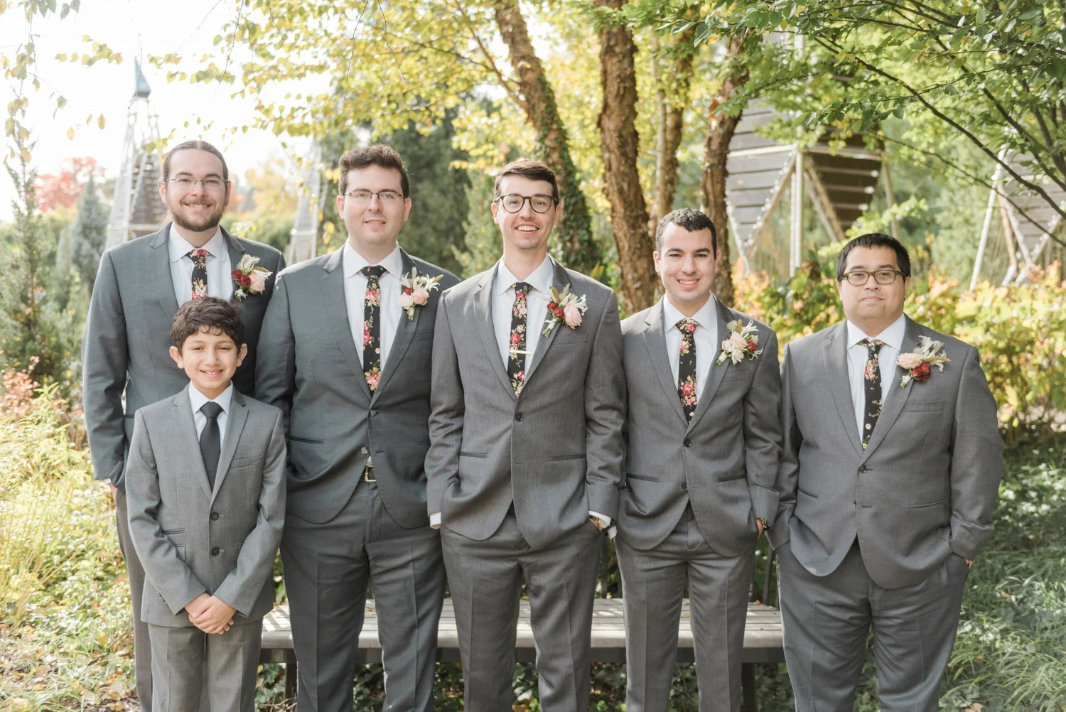 fine-art-film-indianapolis-wedding-photographer-indianapolis-zoo-biltwell-event-center_4818.jpg
