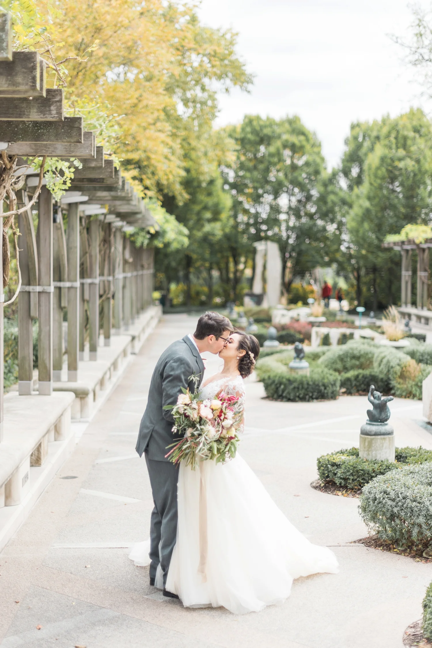 fine-art-film-indianapolis-wedding-photographer-indianapolis-zoo-biltwell-event-center_4819.jpg
