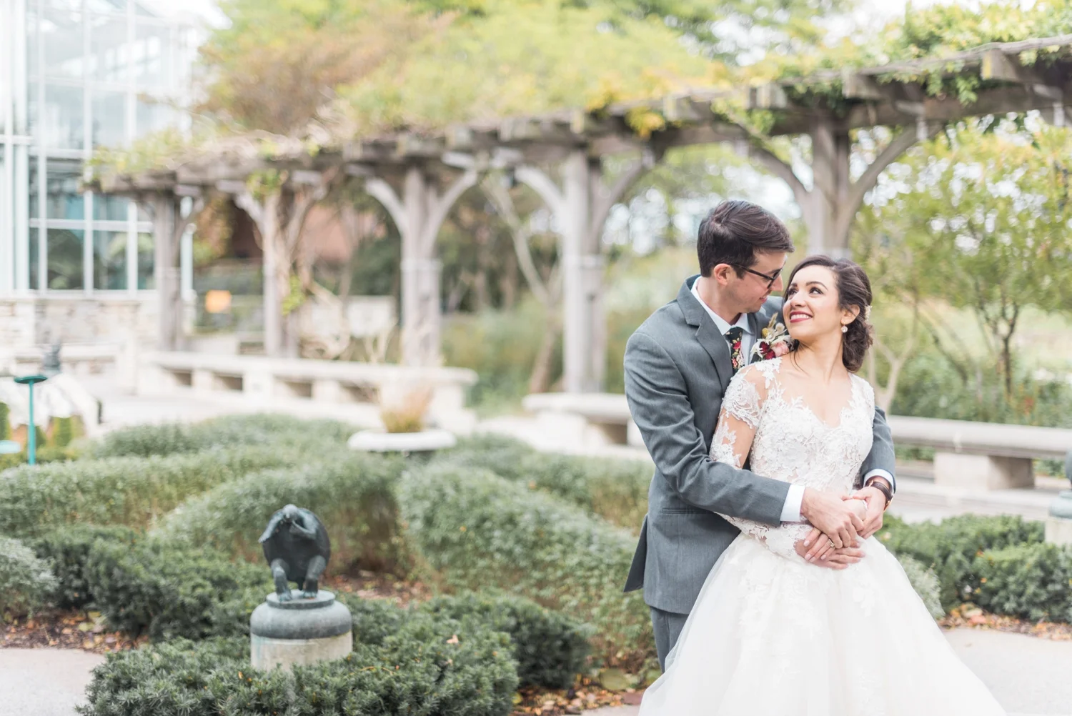 fine-art-film-indianapolis-wedding-photographer-indianapolis-zoo-biltwell-event-center_4825.jpg