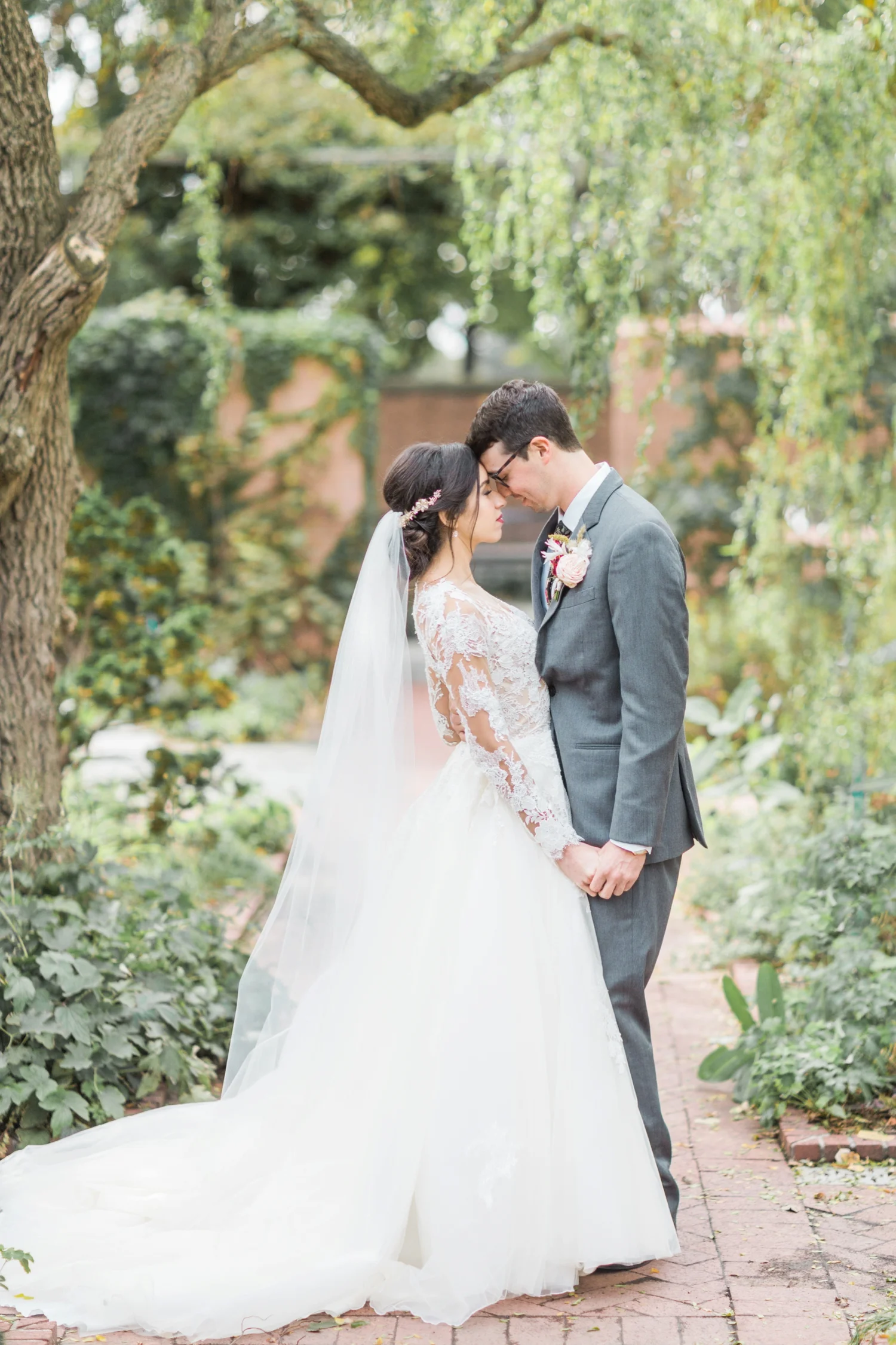 fine-art-film-indianapolis-wedding-photographer-indianapolis-zoo-biltwell-event-center_4831.jpg